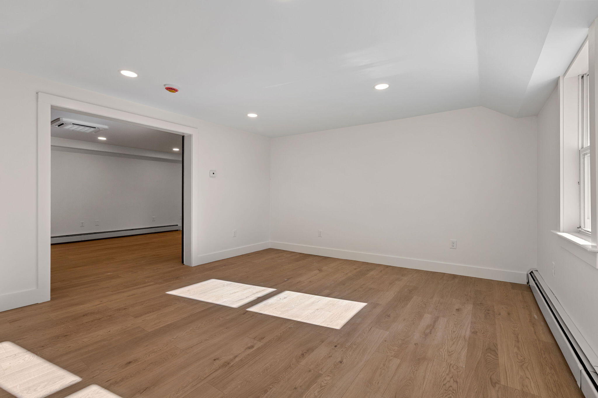 MLS #22505670 image #39