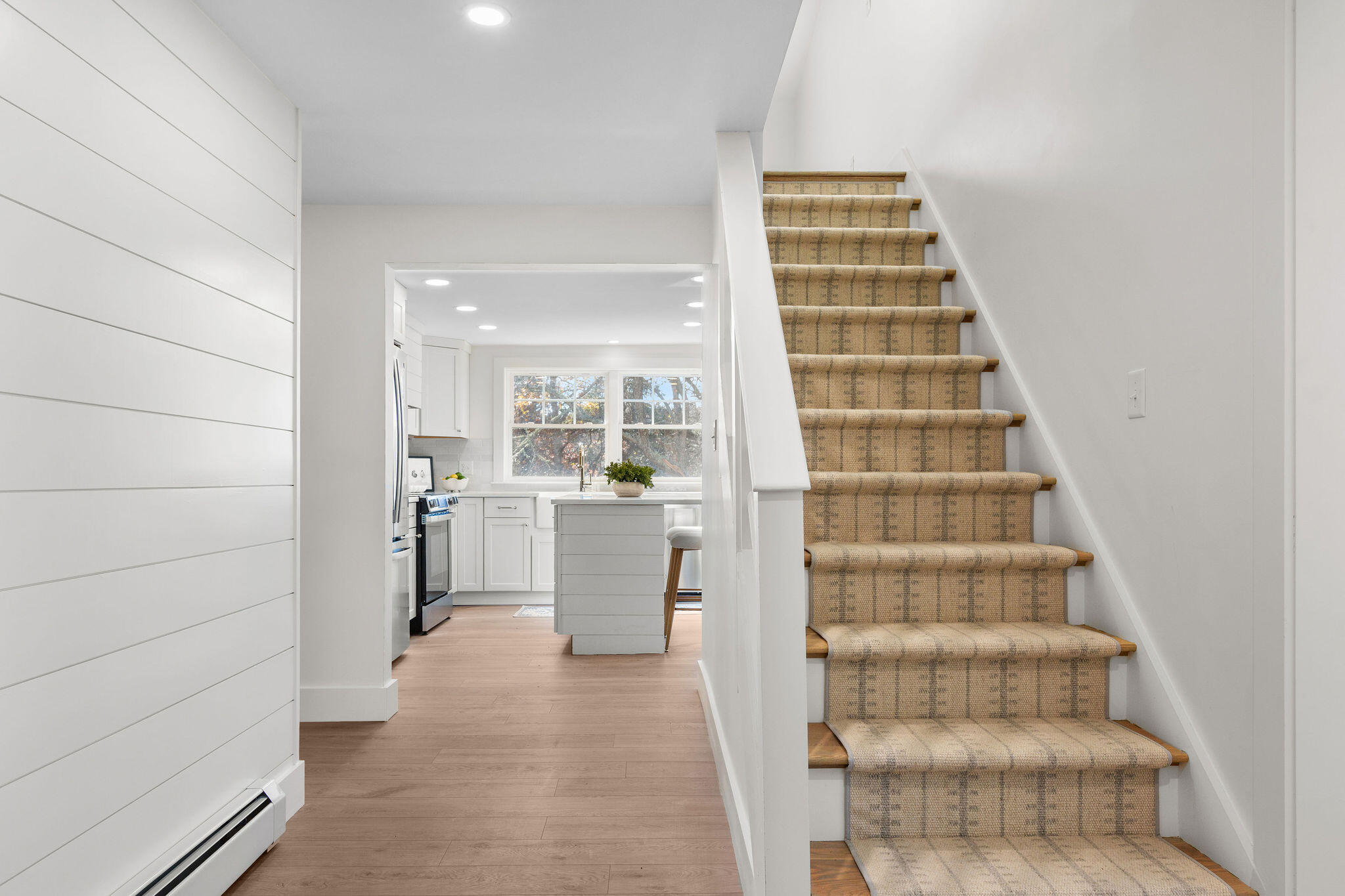 MLS #22505670 image #4