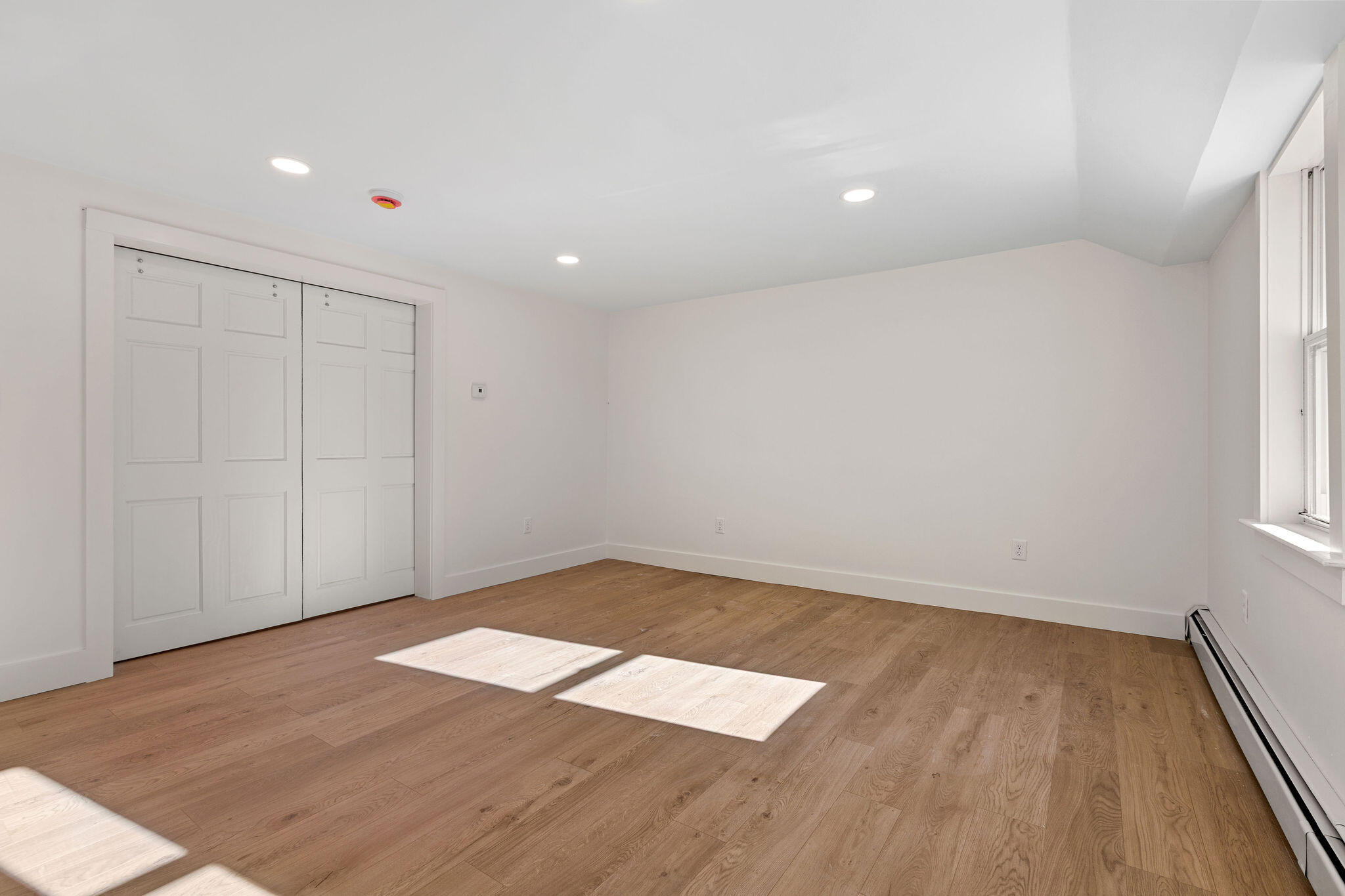 MLS #22505670 image #40