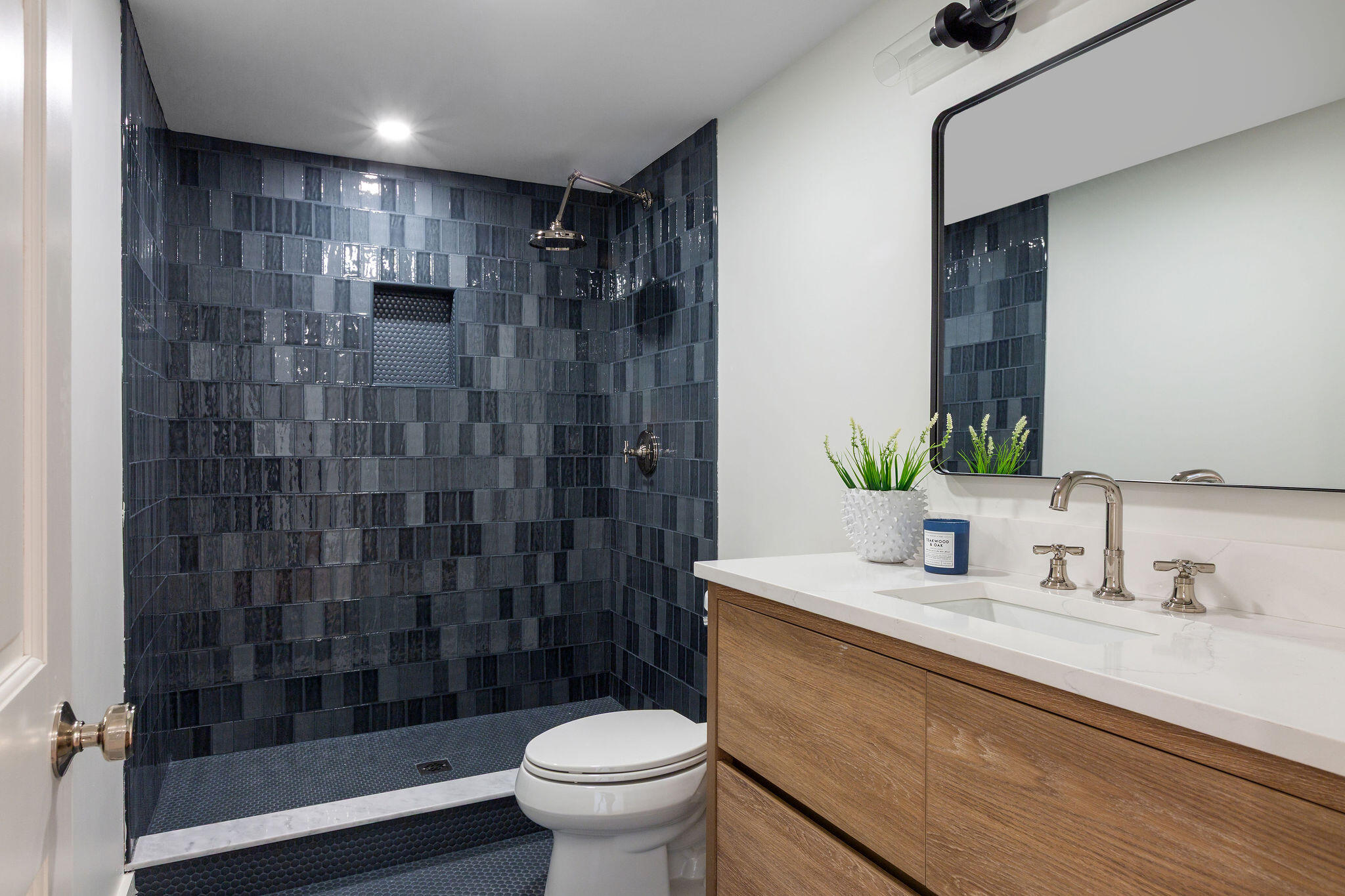 MLS #22505670 image #41