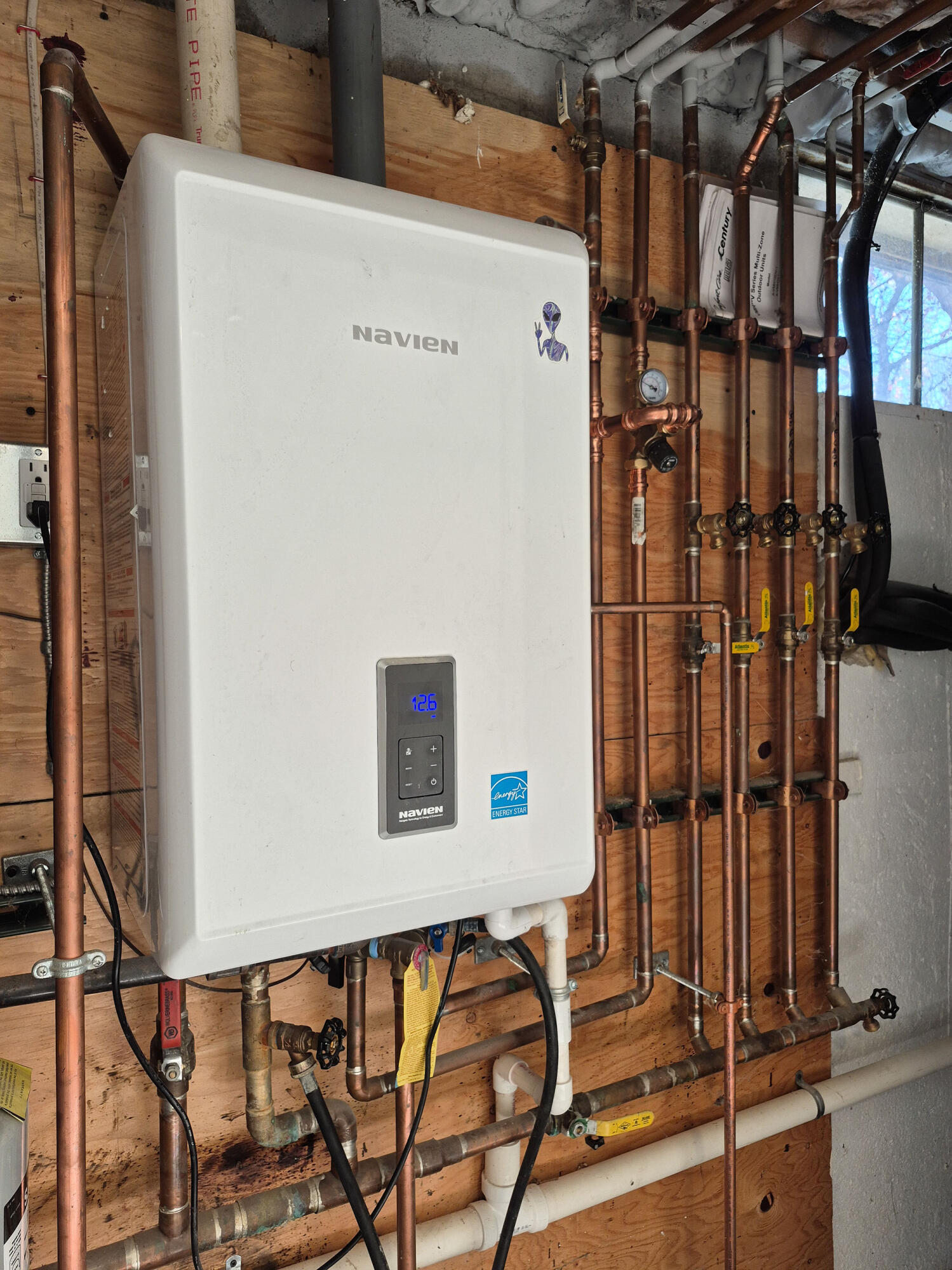 MLS #22505670 image #42