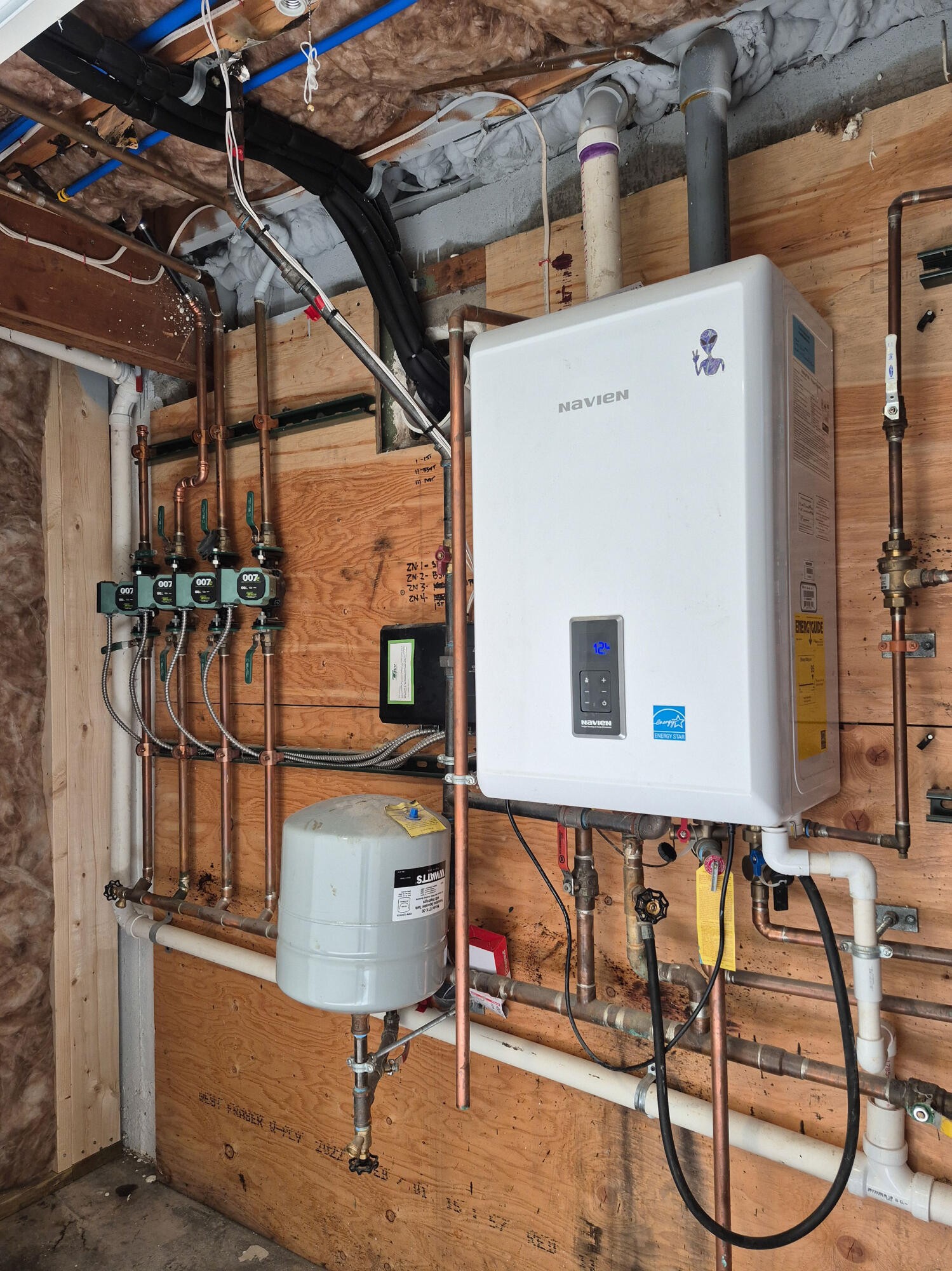 MLS #22505670 image #43