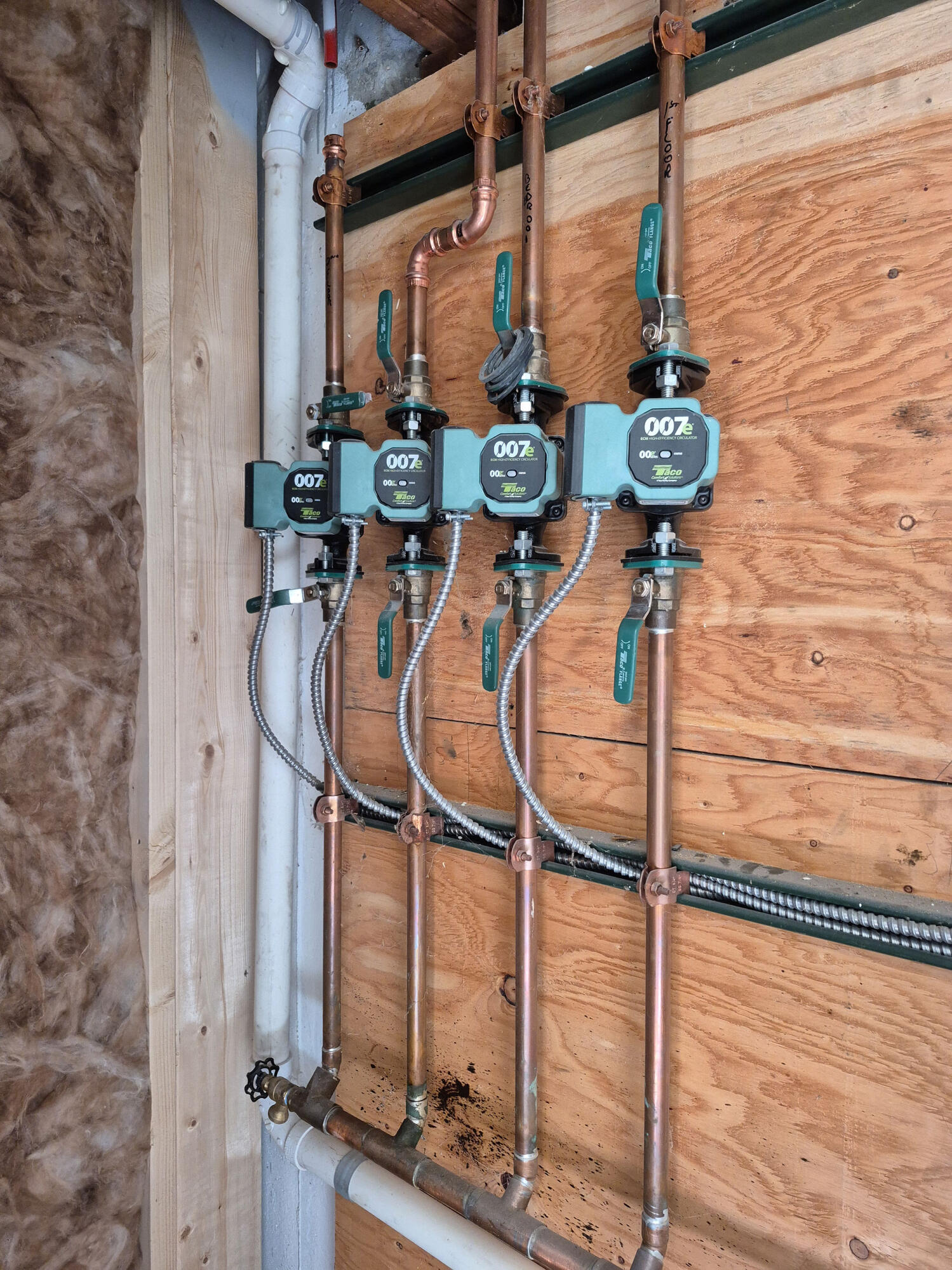 MLS #22505670 image #44