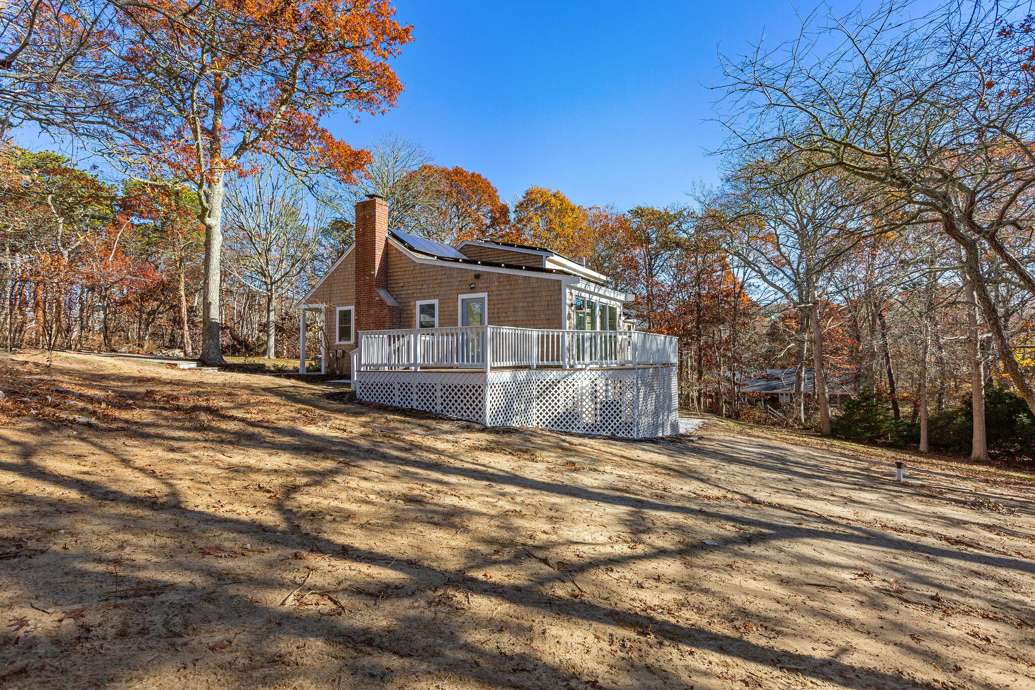 MLS #22505670 image #45