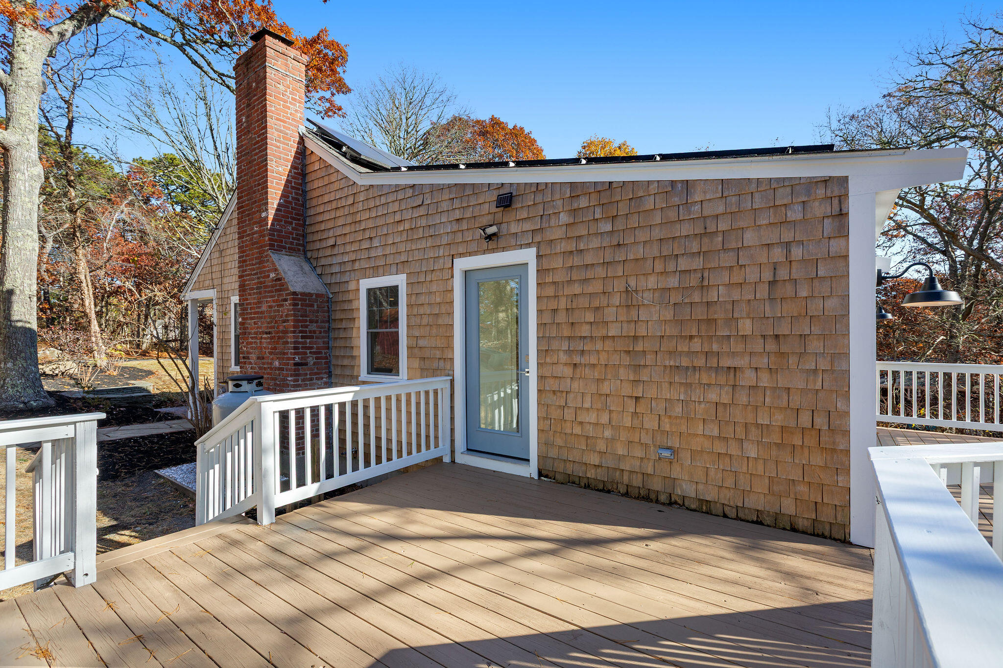 MLS #22505670 image #47