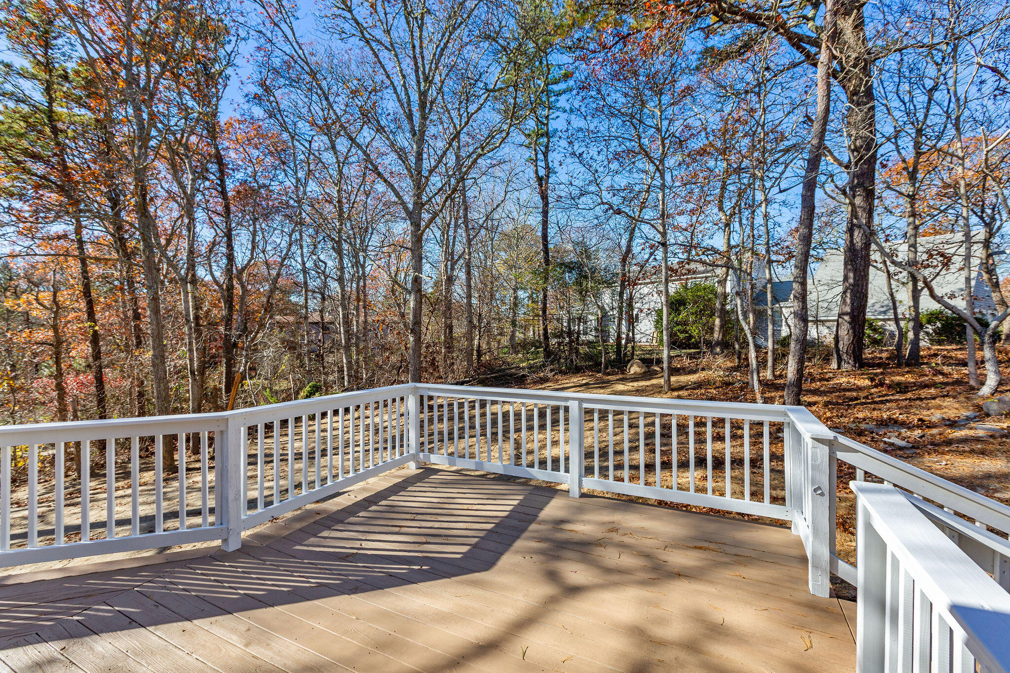 MLS #22505670 image #48