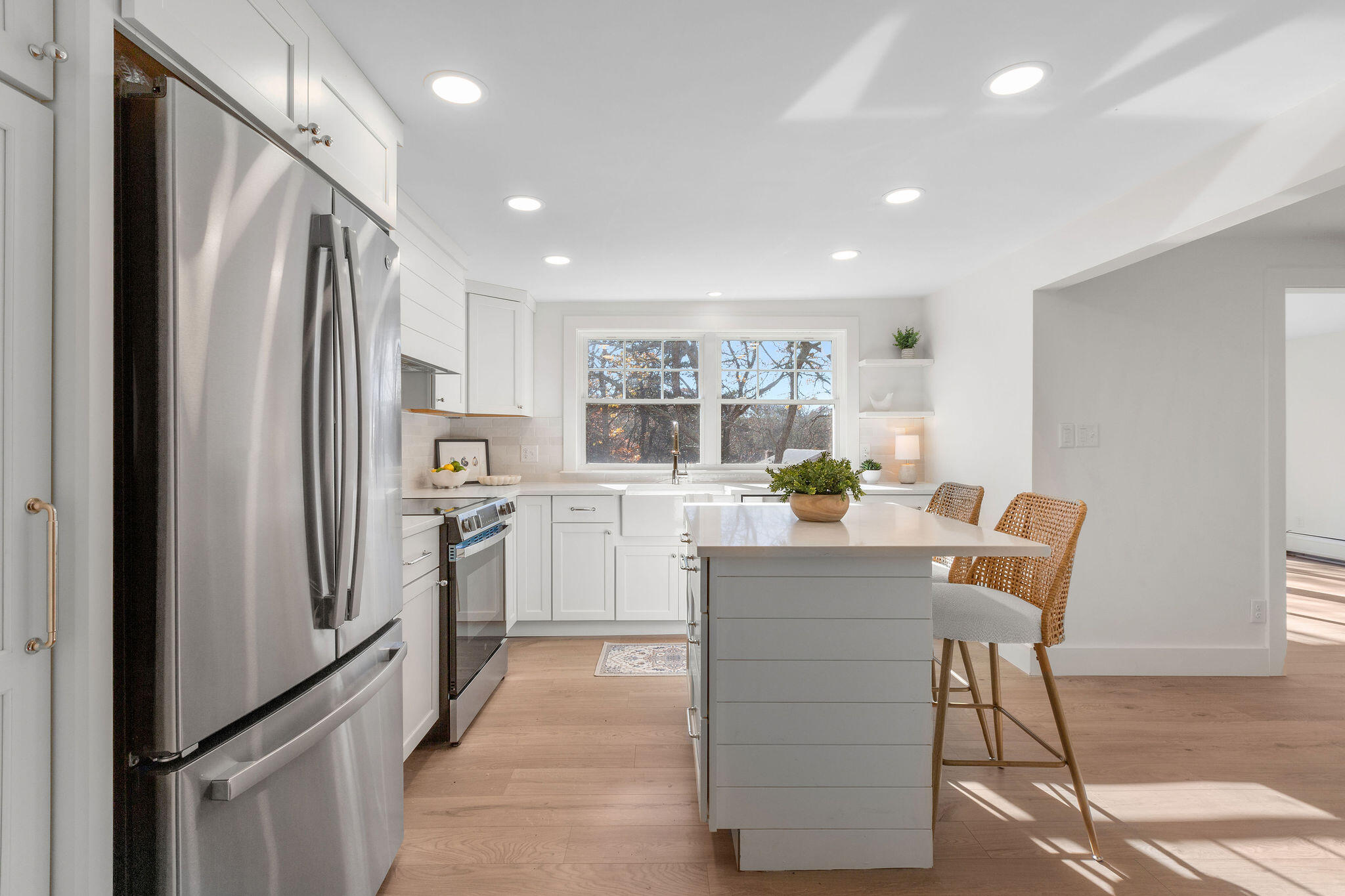 MLS #22505670 image #5