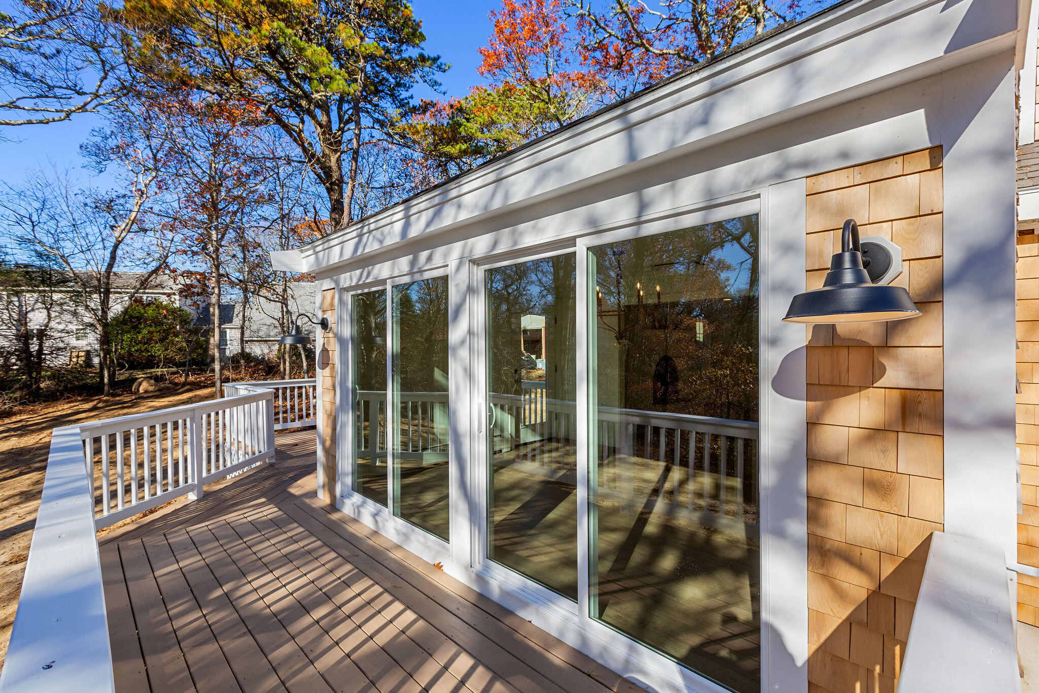 MLS #22505670 image #50