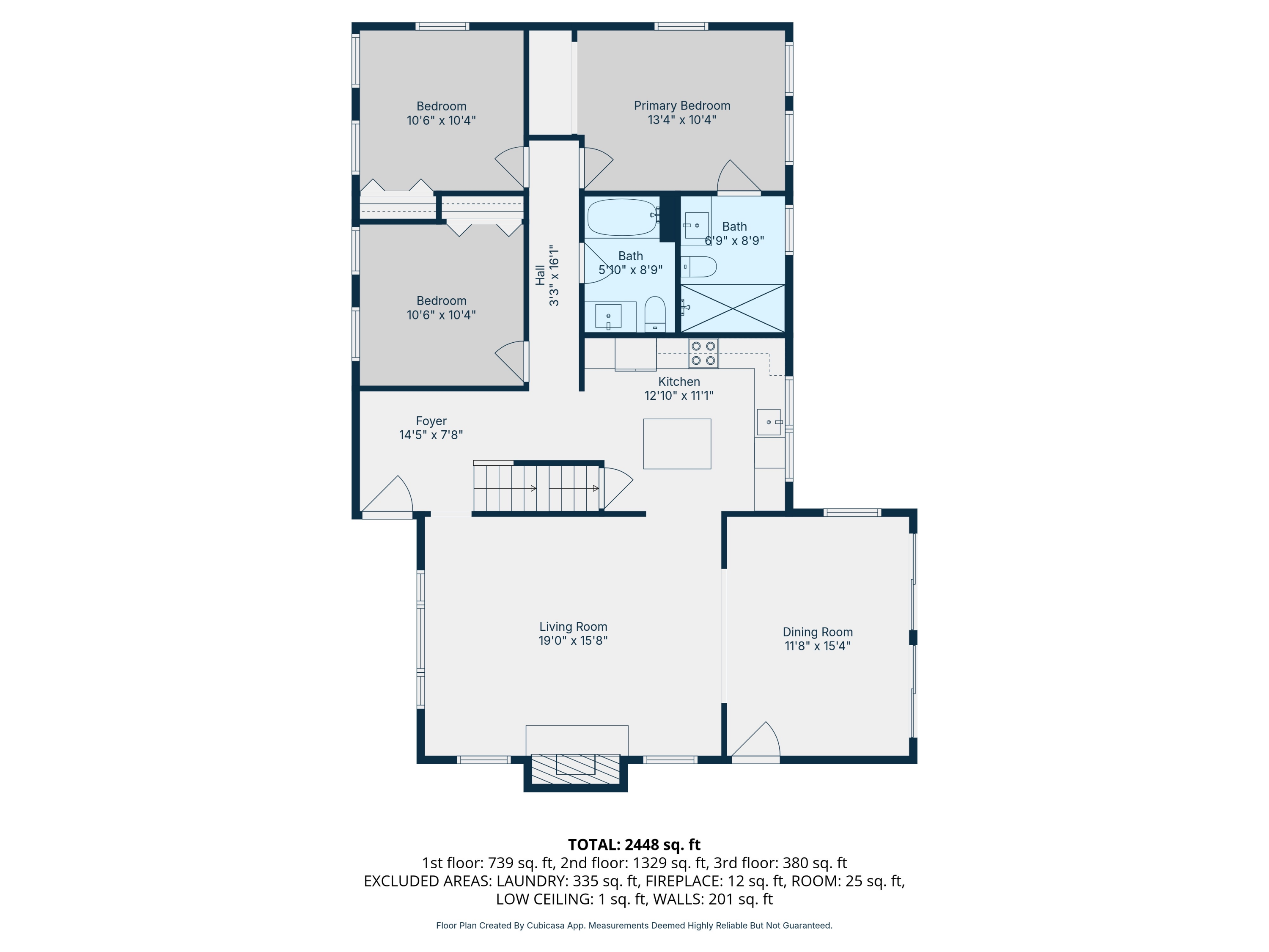 MLS #22505670 image #52