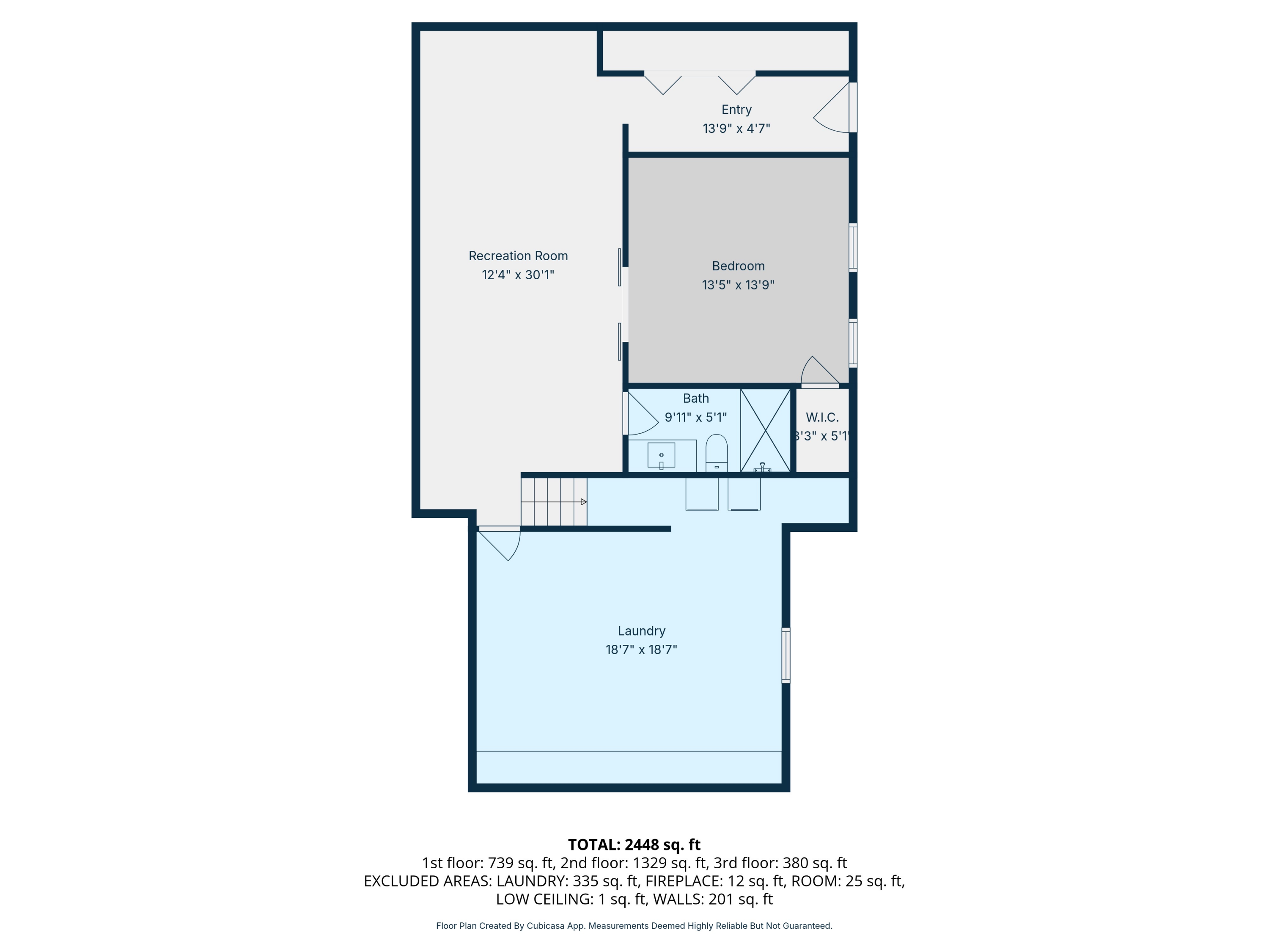 MLS #22505670 image #53