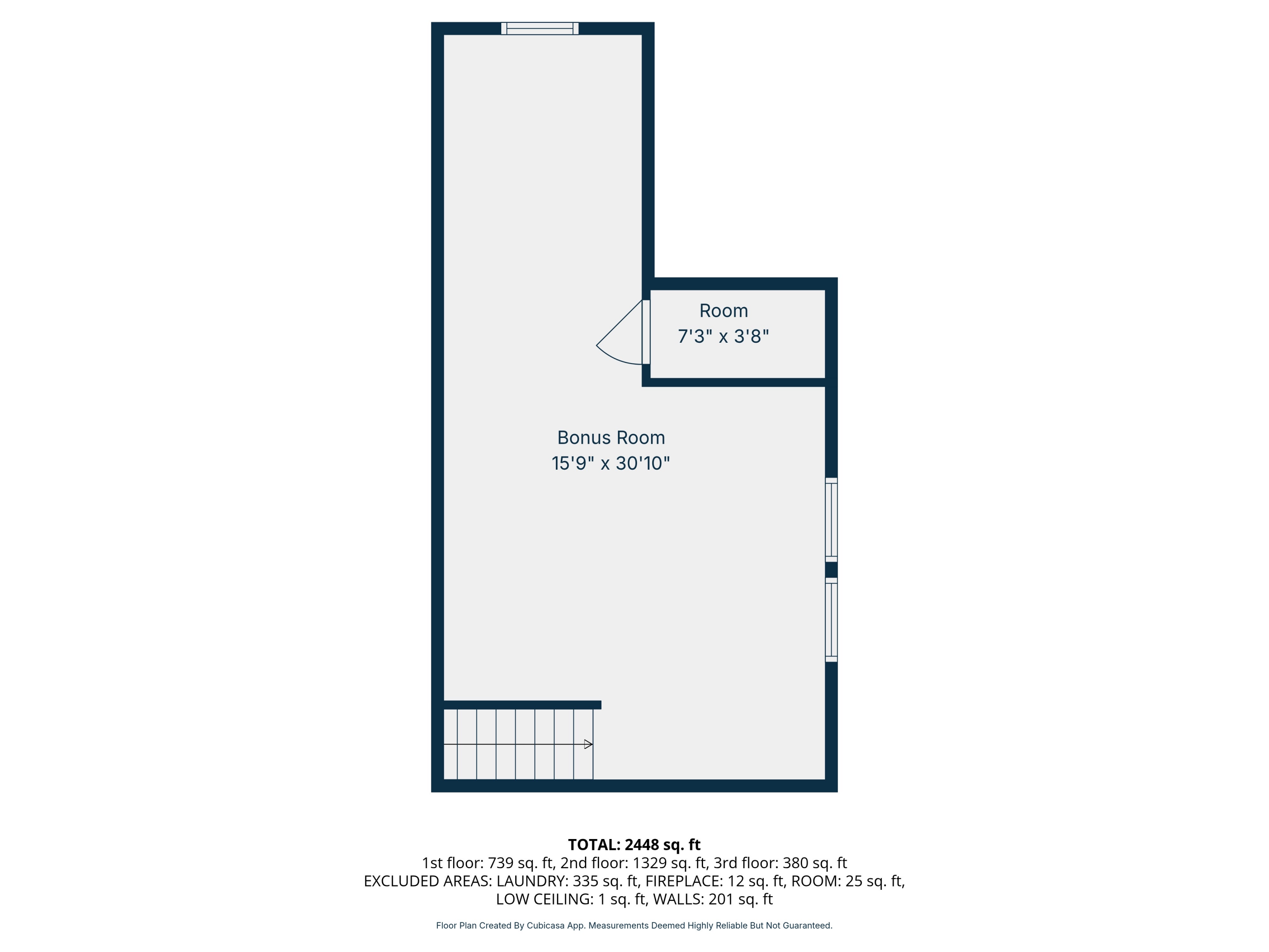 MLS #22505670 image #54