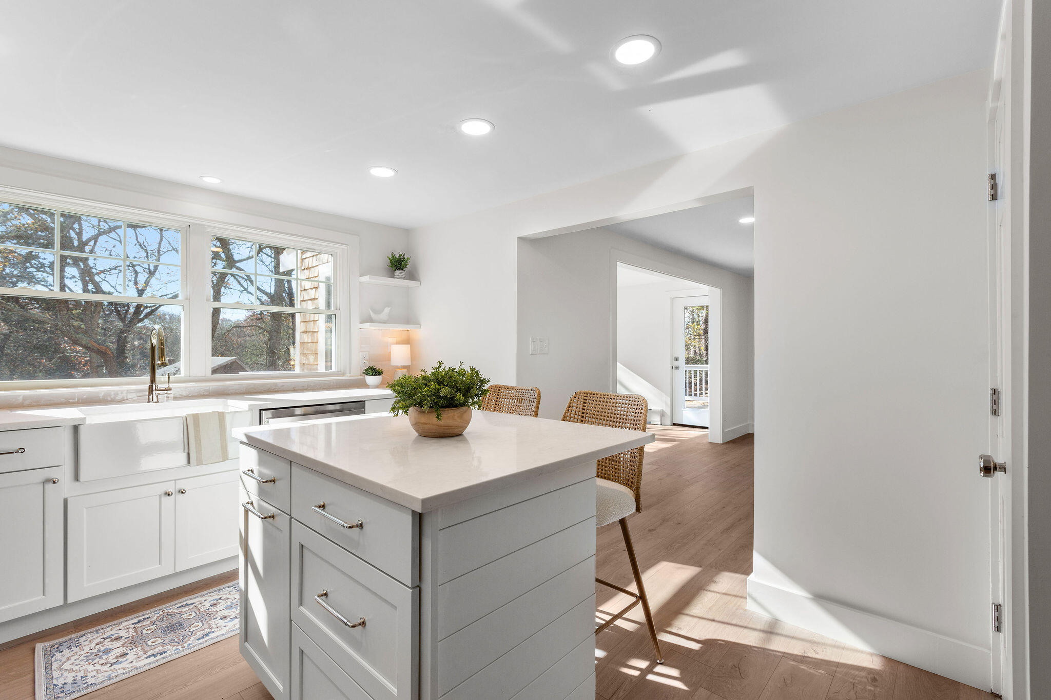 MLS #22505670 image #6