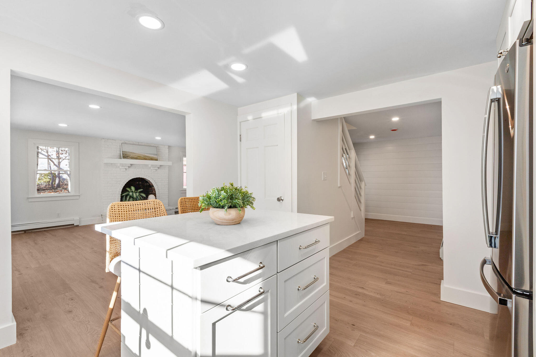 MLS #22505670 image #8