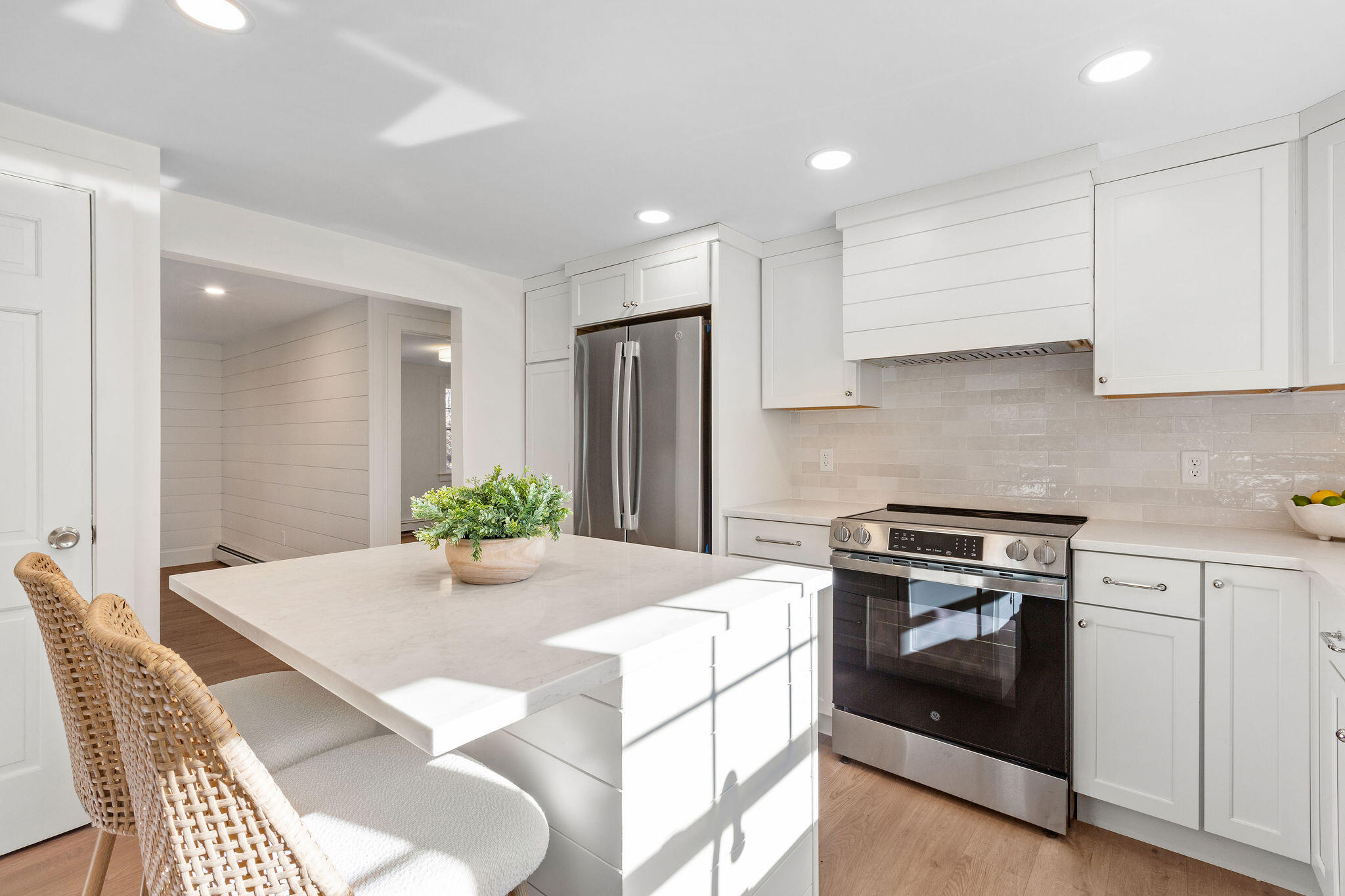 MLS #22505670 image #9