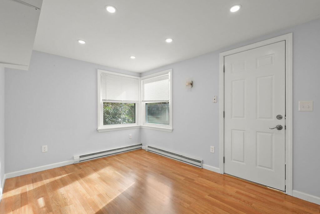 MLS #22505674 image #10