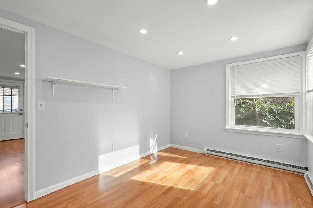 MLS #22505674 image #11