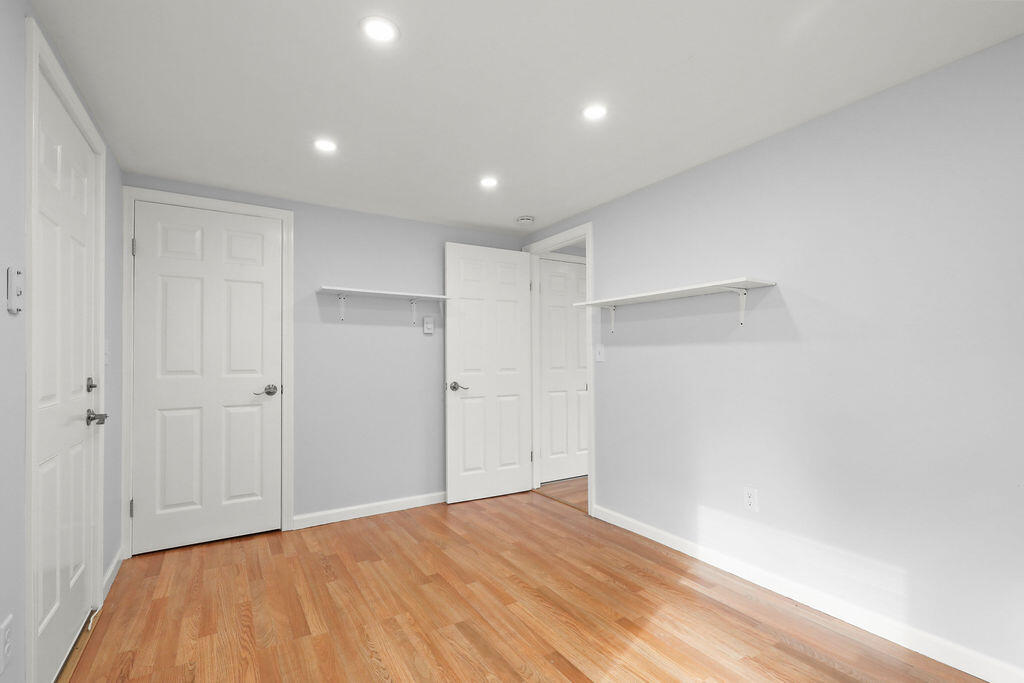 MLS #22505674 image #12