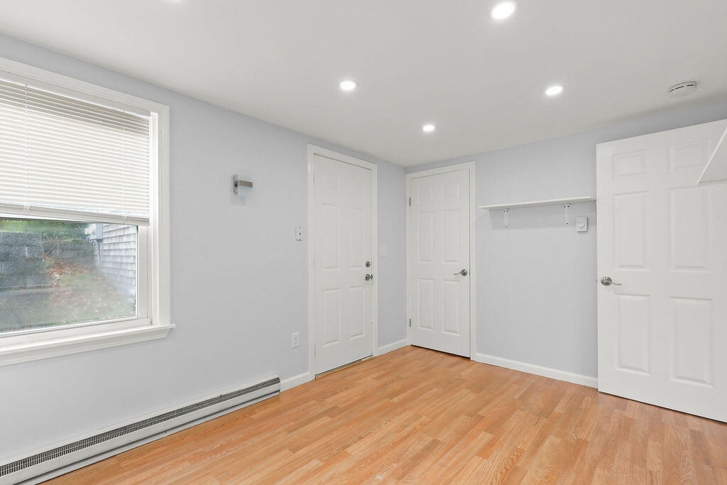 MLS #22505674 image #13