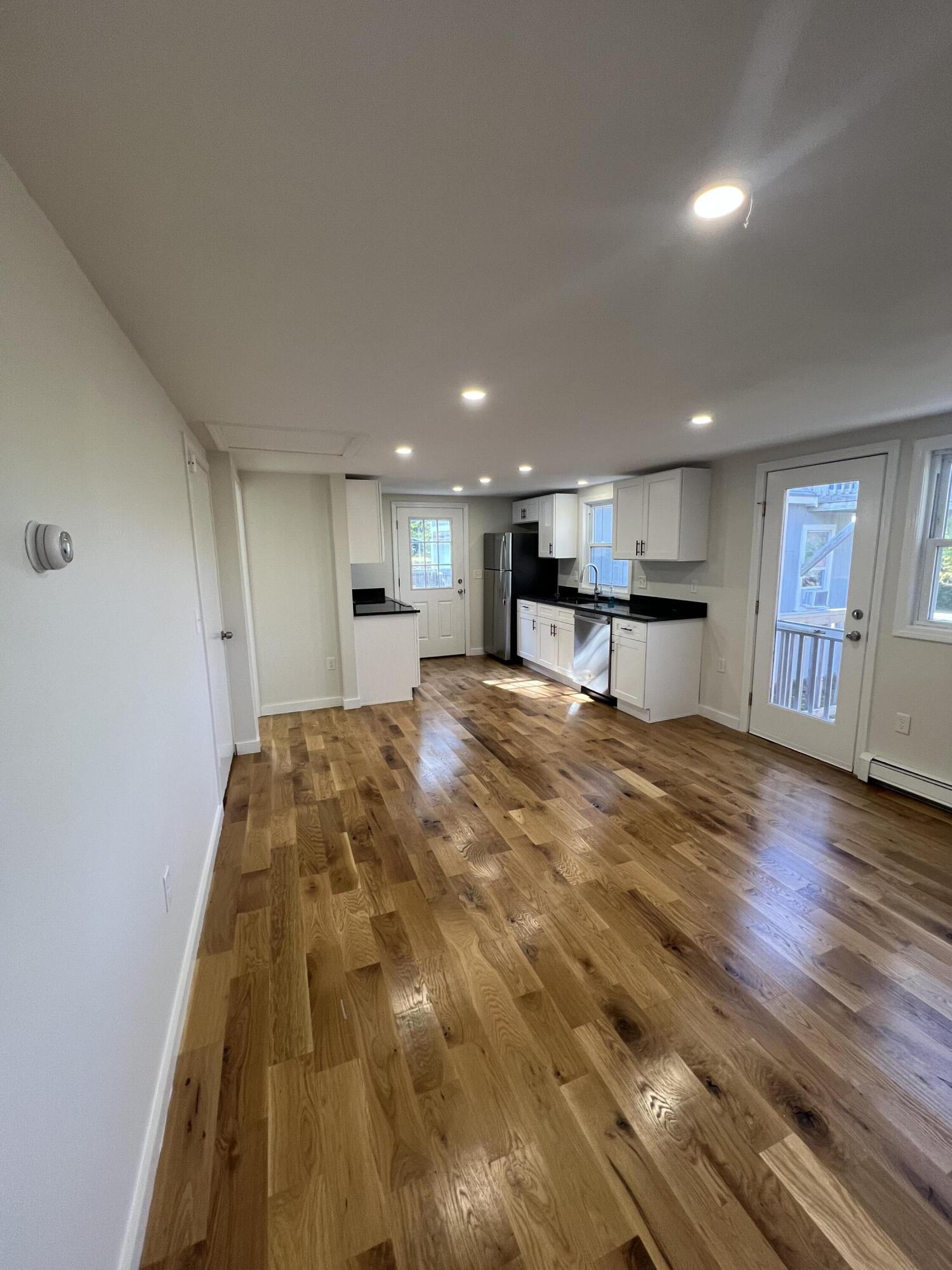 MLS #22505674 image #14