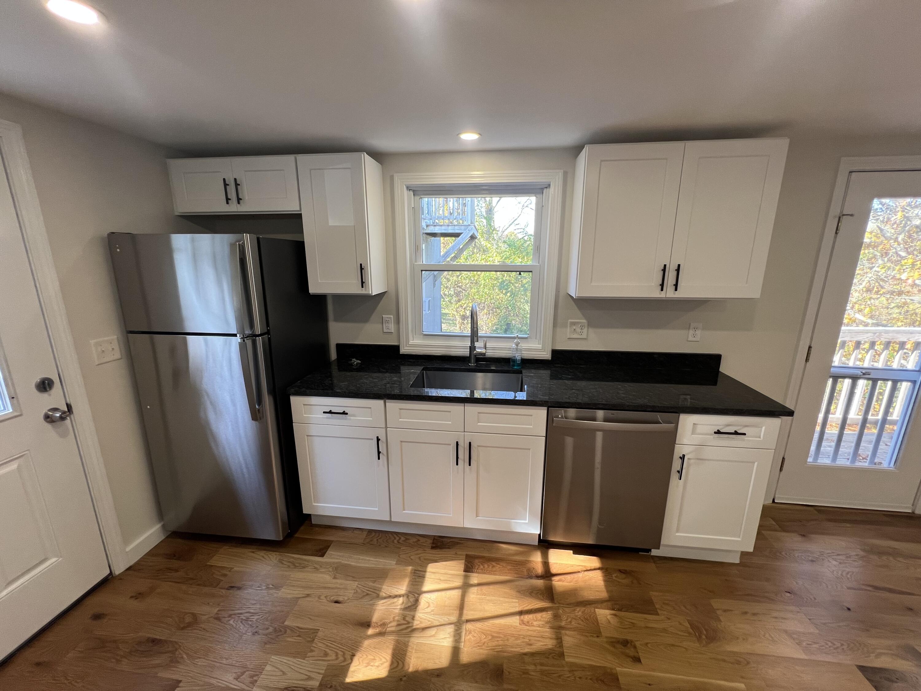 MLS #22505674 image #15