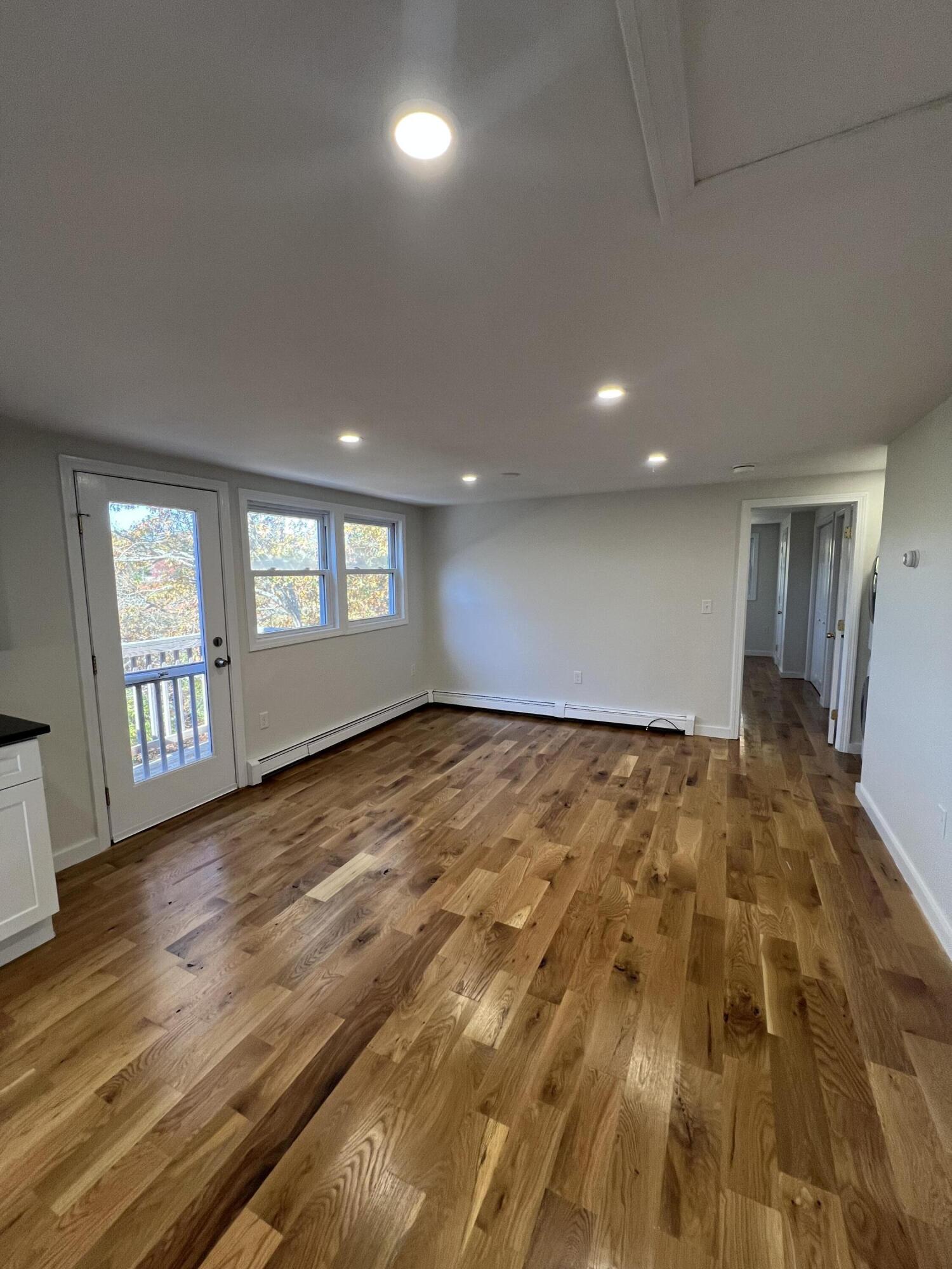 MLS #22505674 image #17