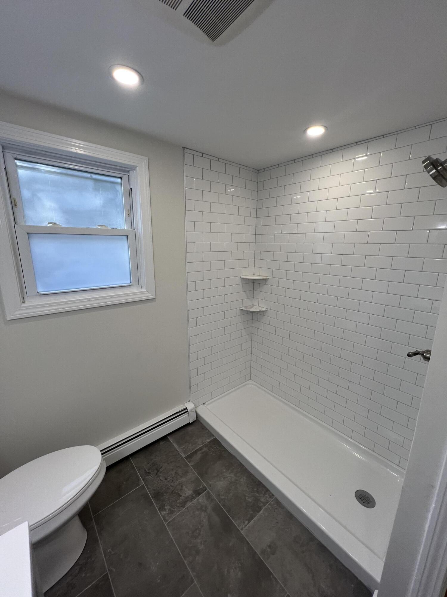 MLS #22505674 image #19