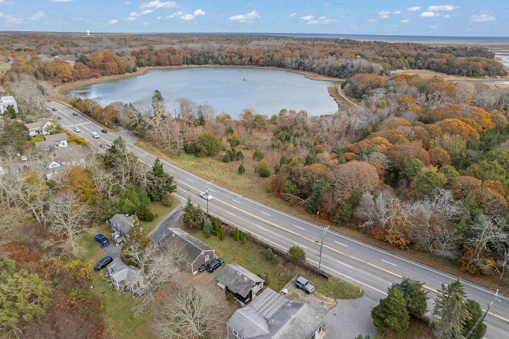 MLS #22505674 image #2