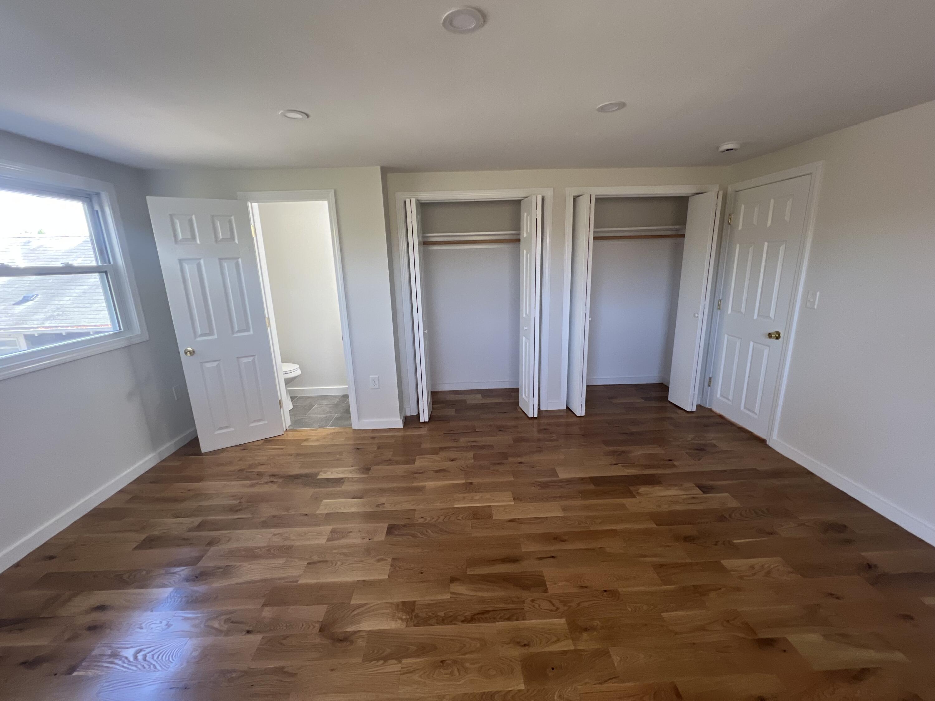 MLS #22505674 image #21