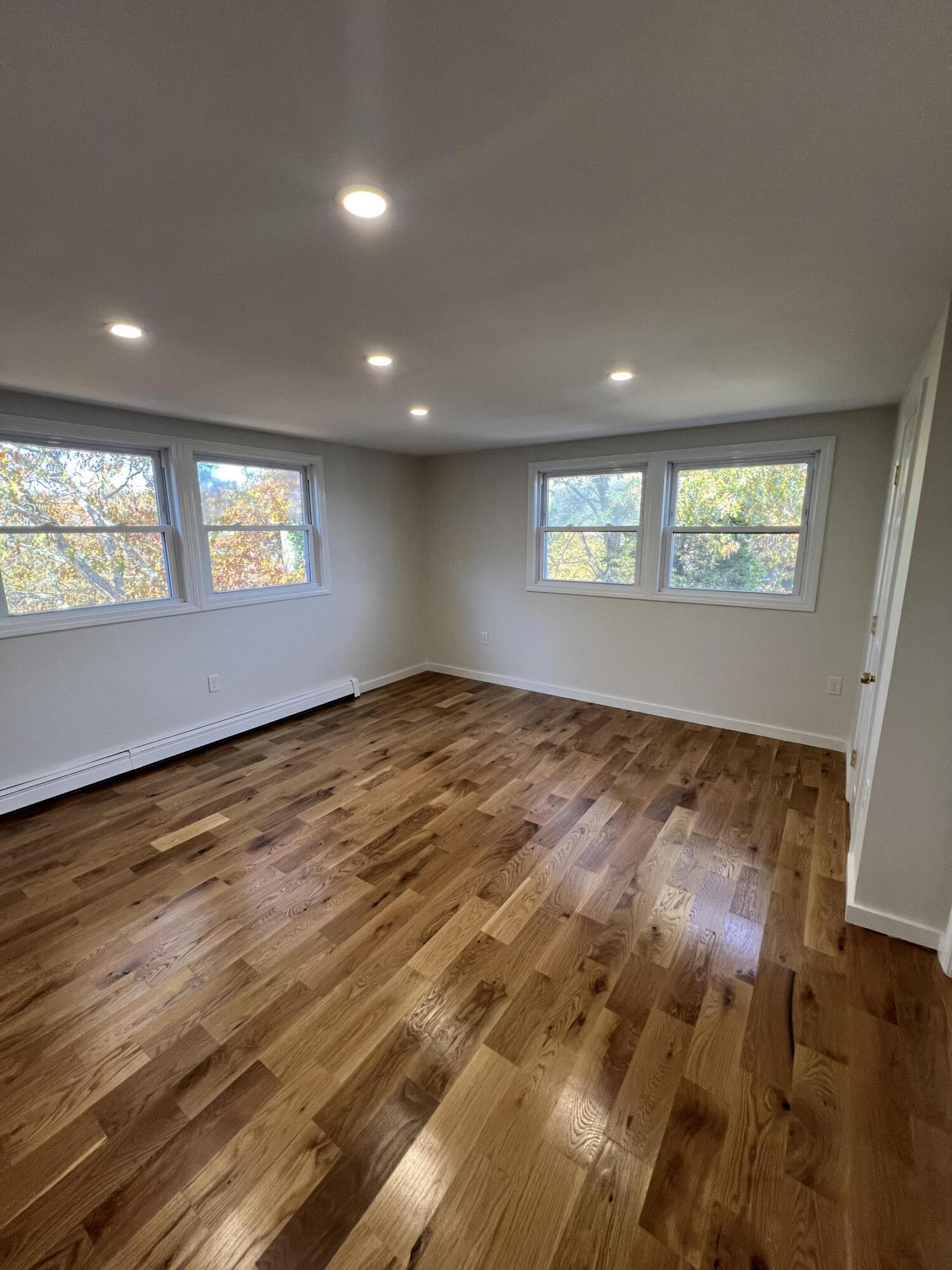 MLS #22505674 image #22