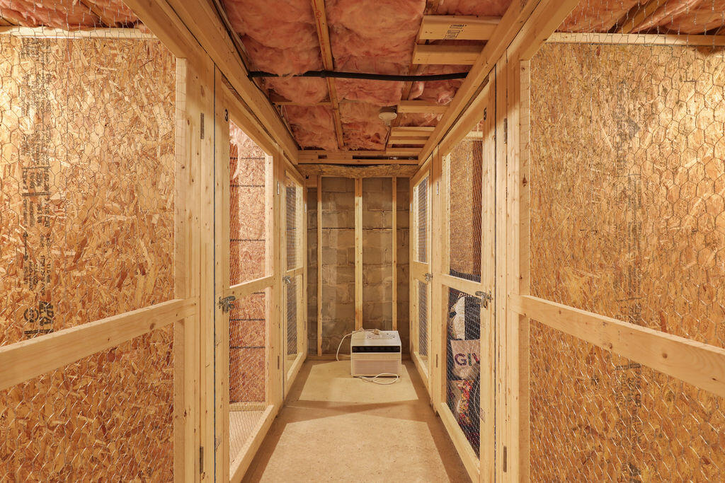 MLS #22505674 image #24