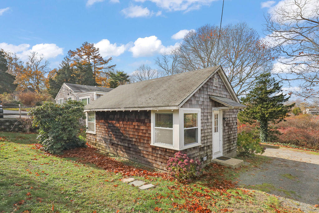 MLS #22505674 image #31