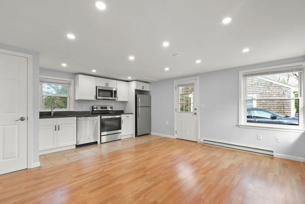 MLS #22505674 image #4