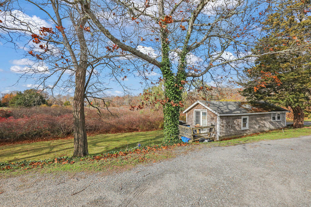 MLS #22505674 image #41