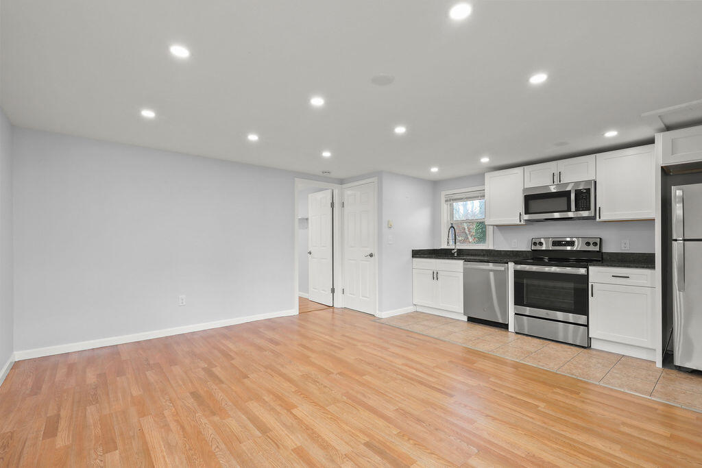 MLS #22505674 image #5