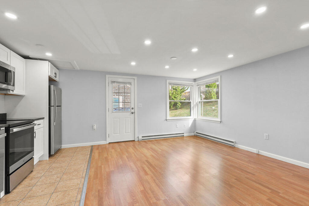 MLS #22505674 image #6