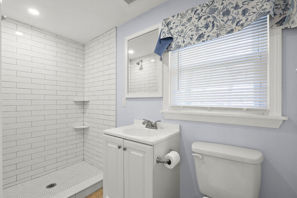 MLS #22505674 image #8