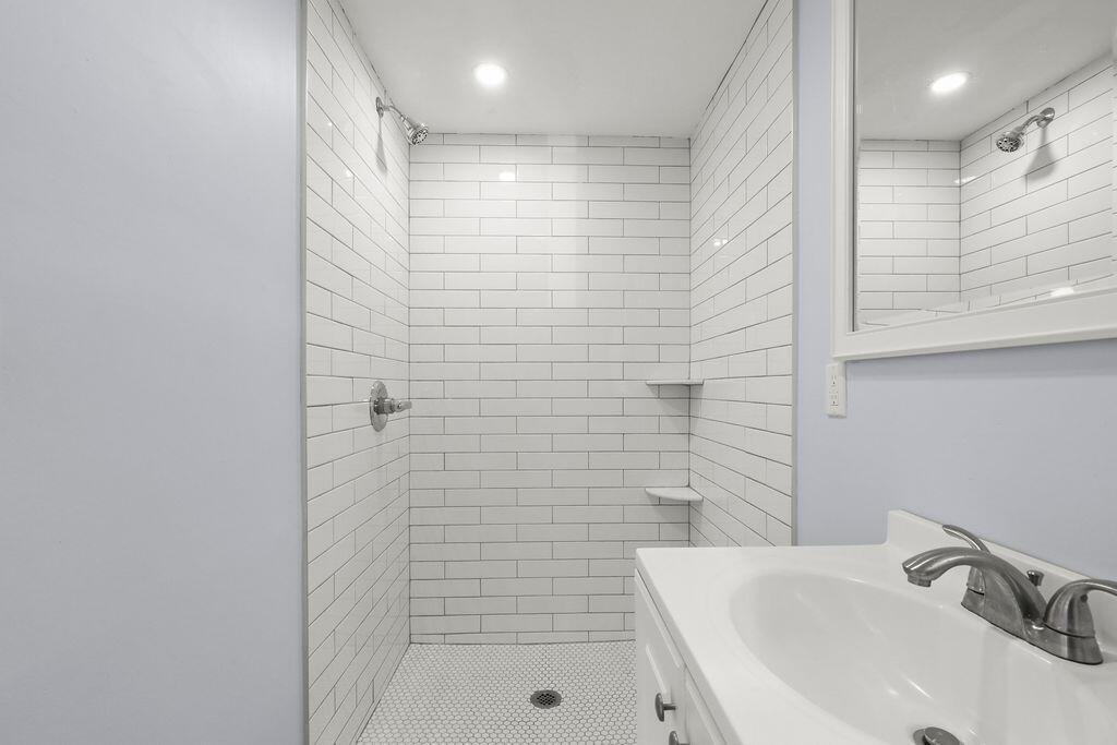 MLS #22505674 image #9