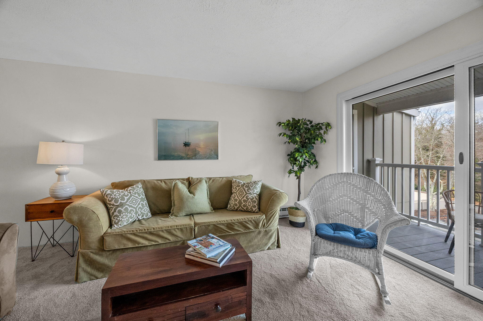 MLS #22505675 image #10