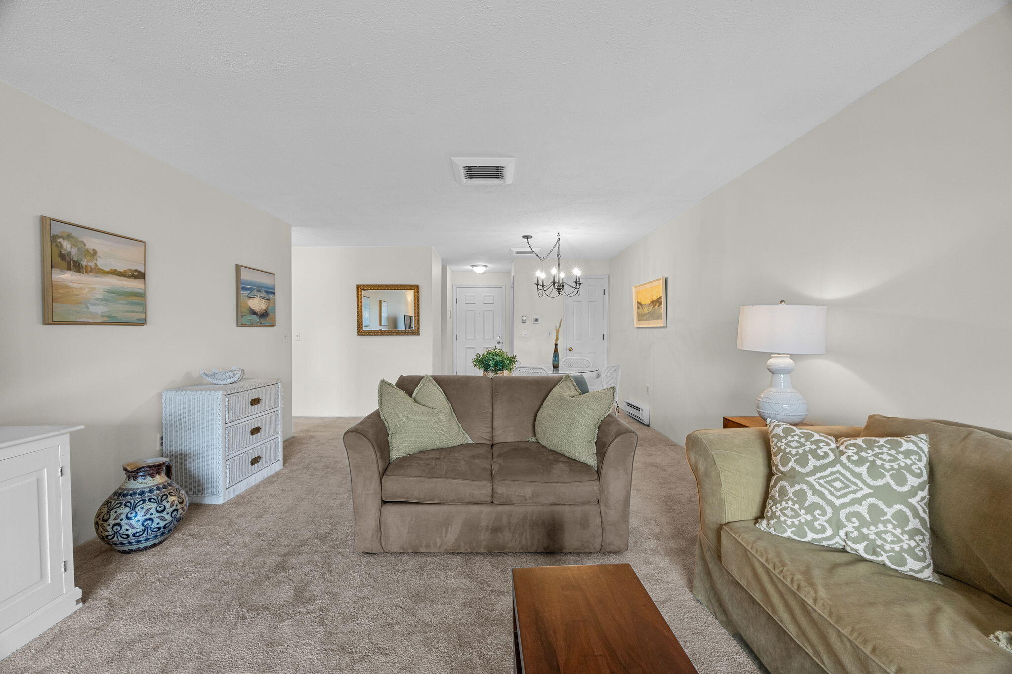 MLS #22505675 image #11