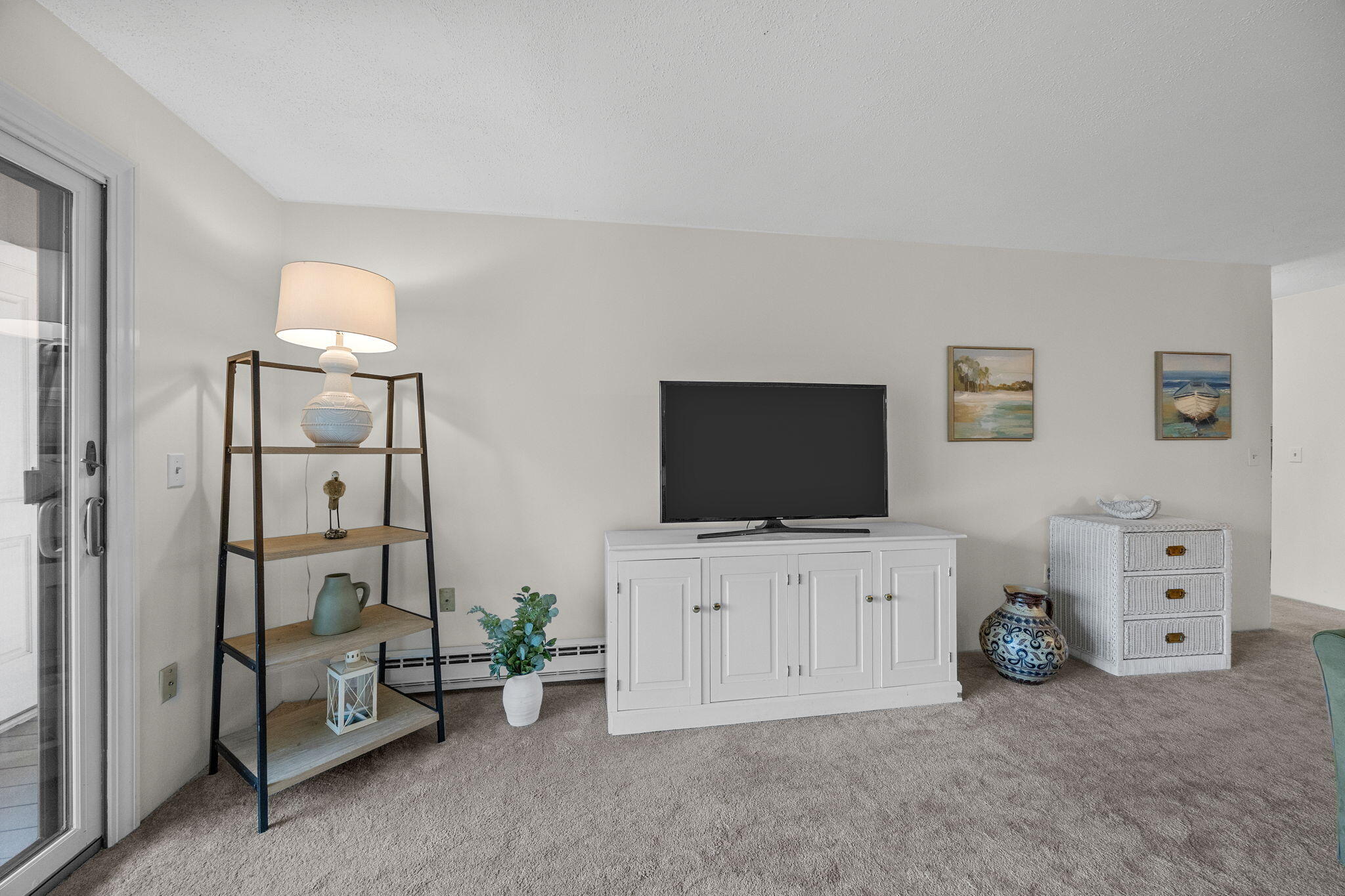 MLS #22505675 image #12