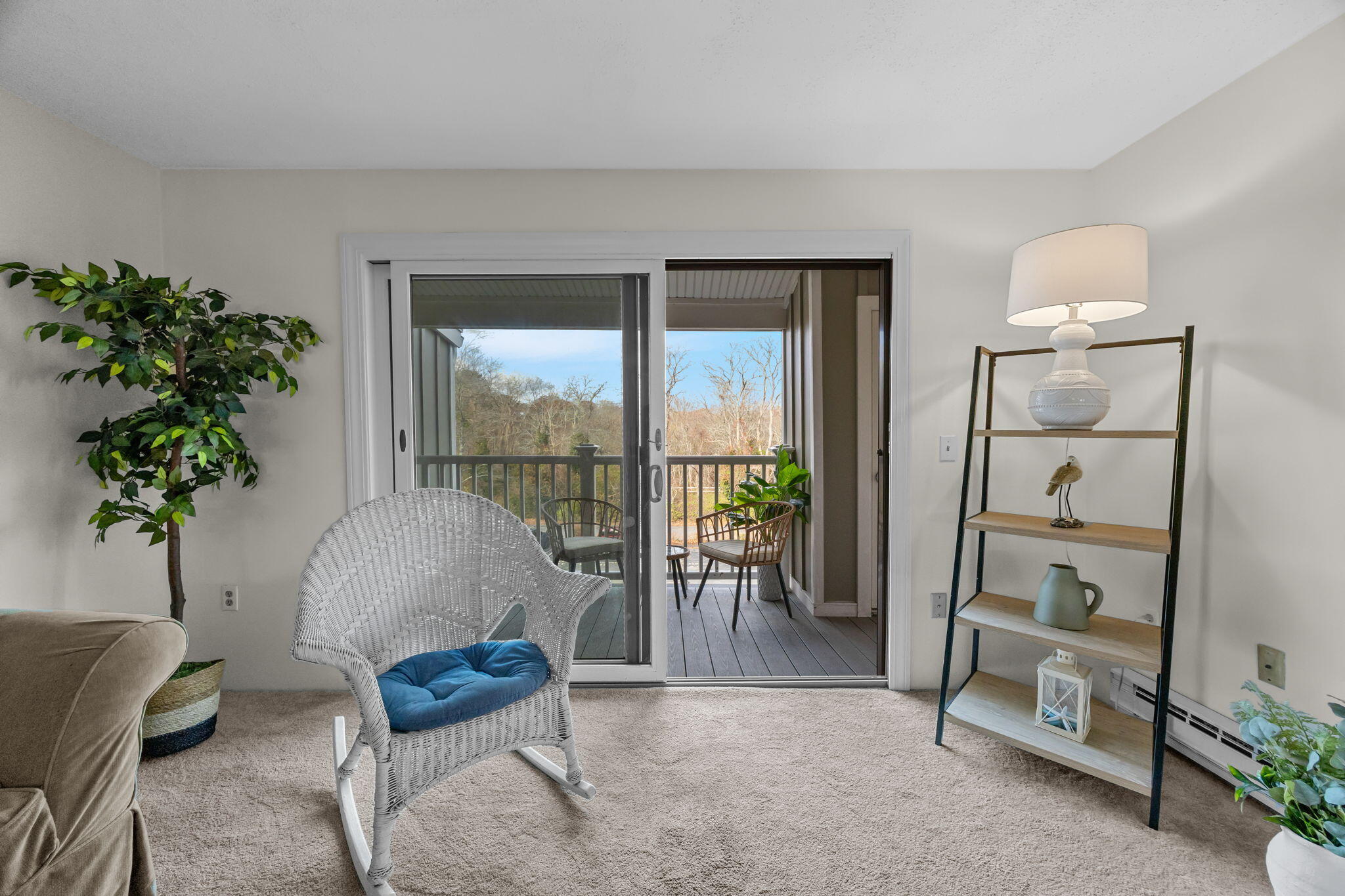 MLS #22505675 image #13