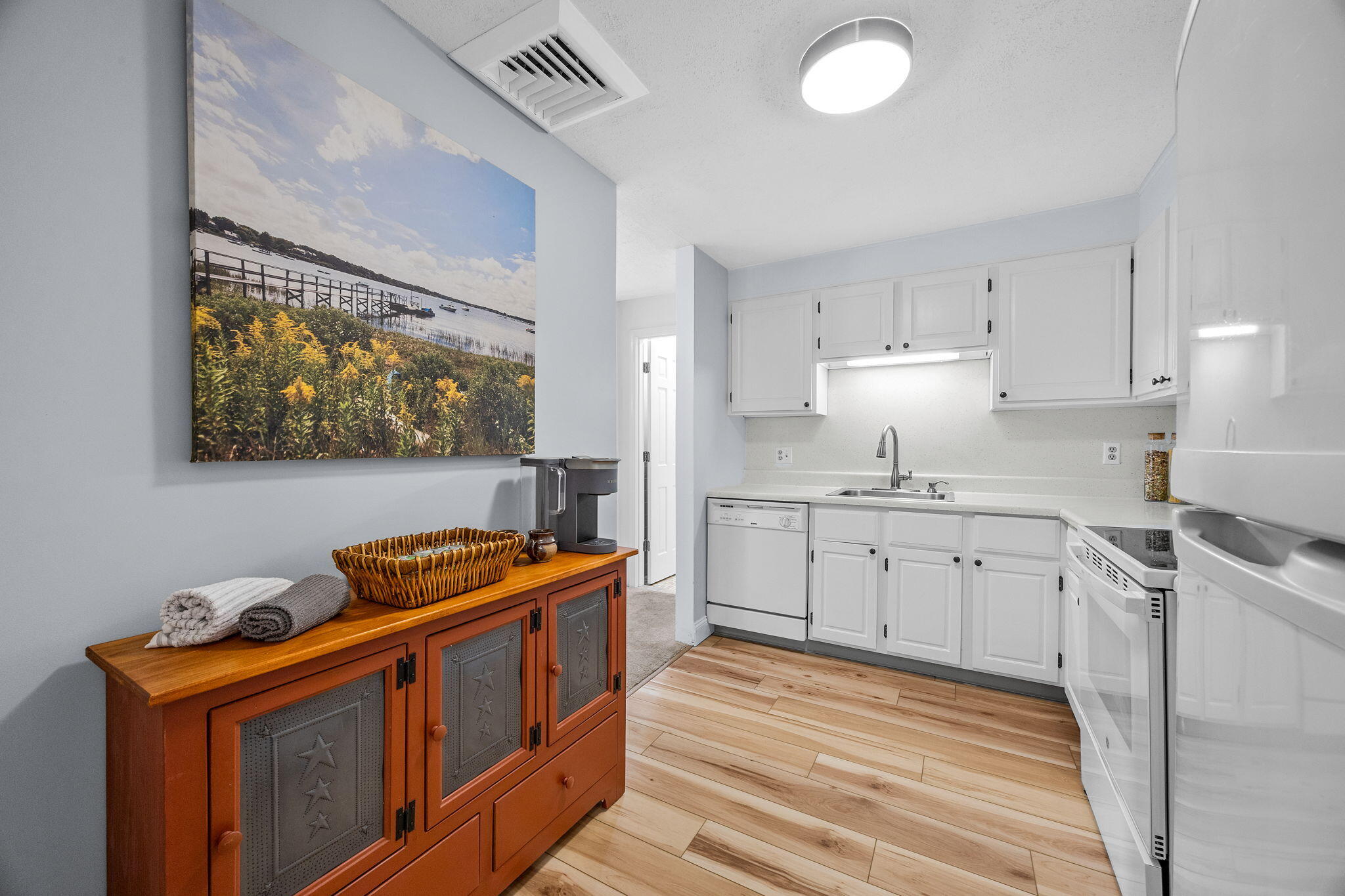 MLS #22505675 image #14