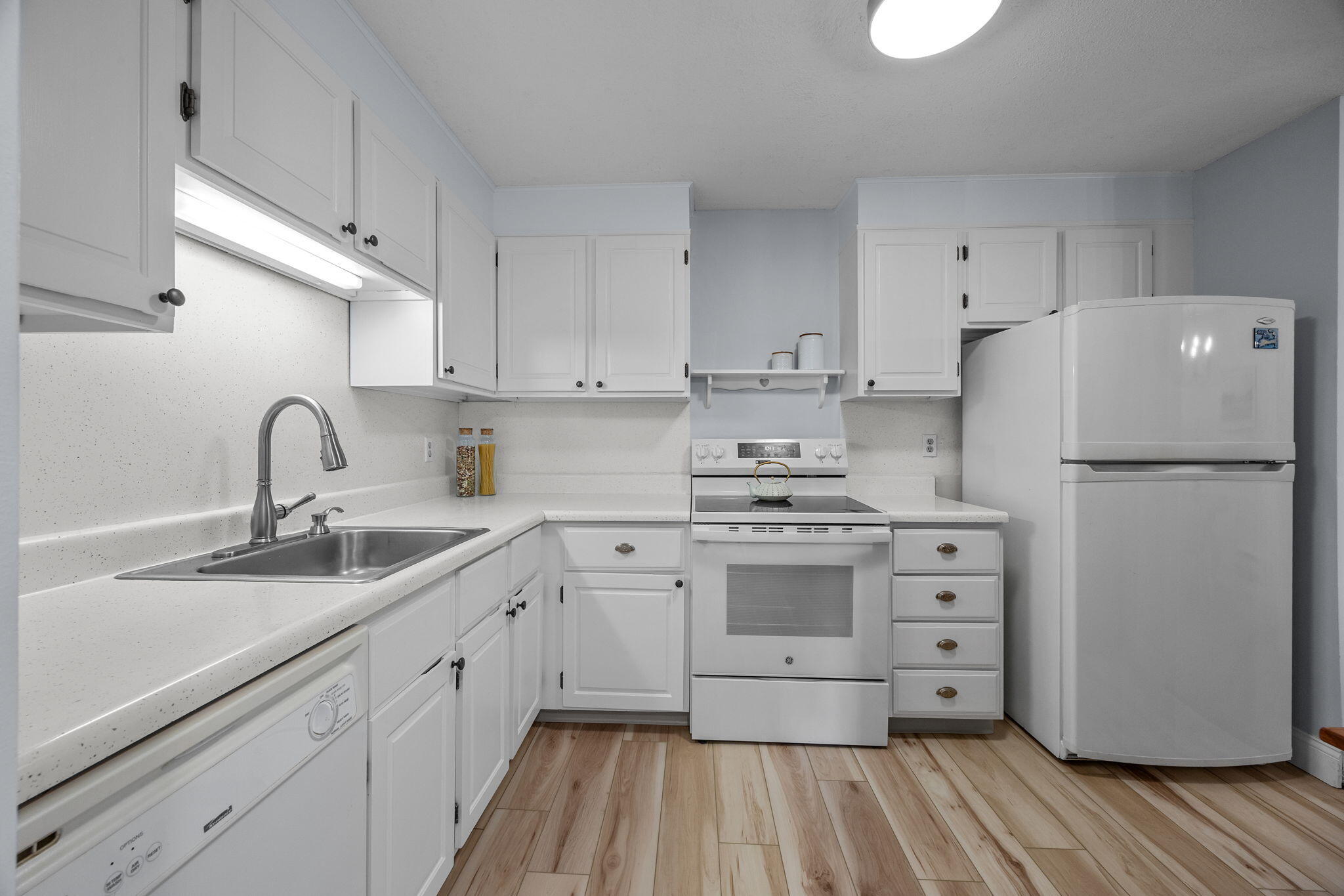 MLS #22505675 image #16