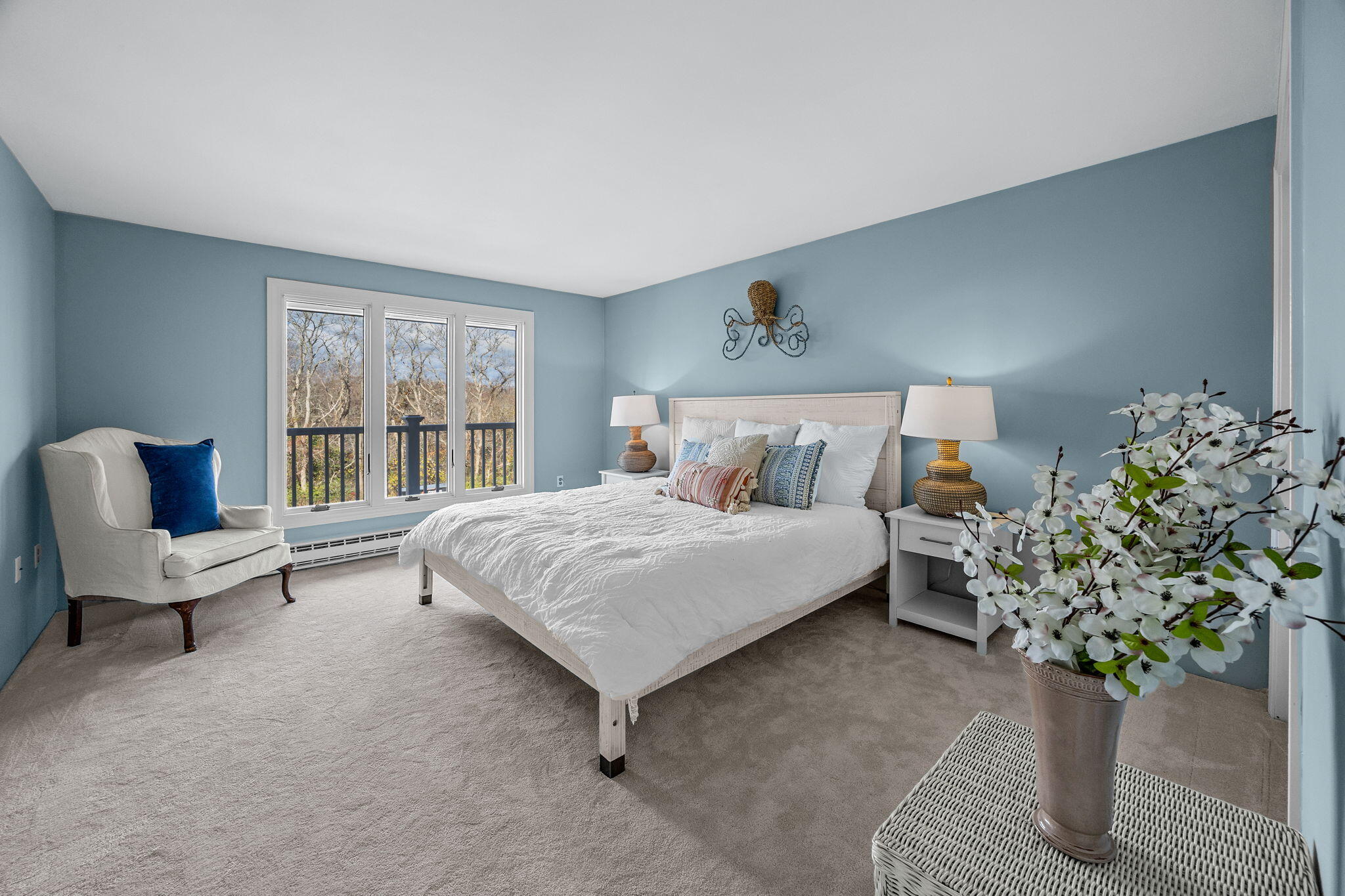 MLS #22505675 image #17