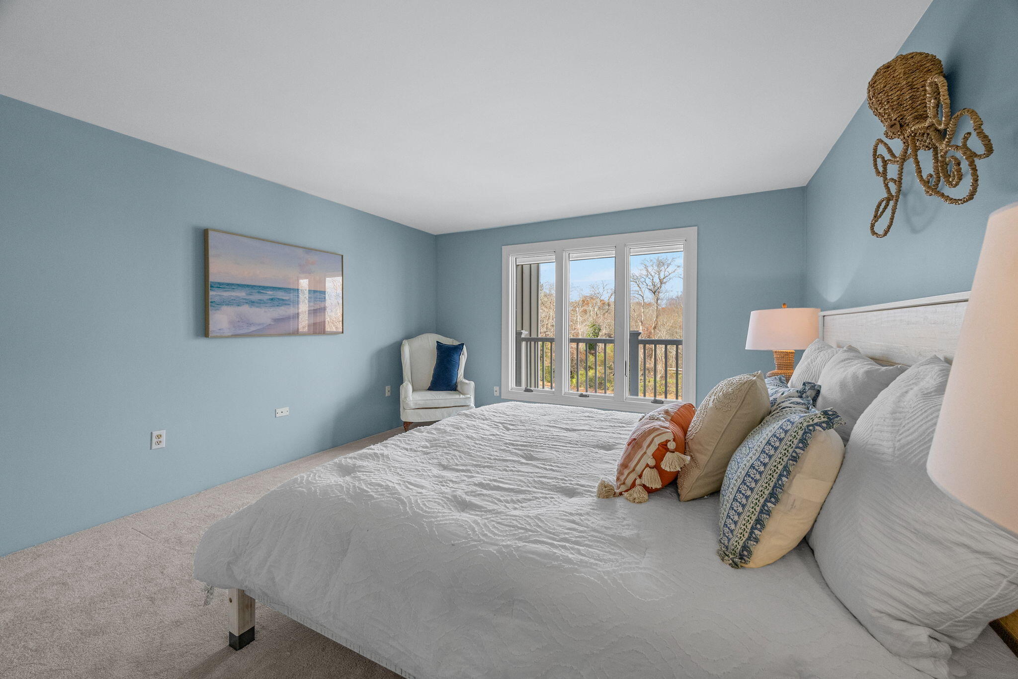 MLS #22505675 image #18