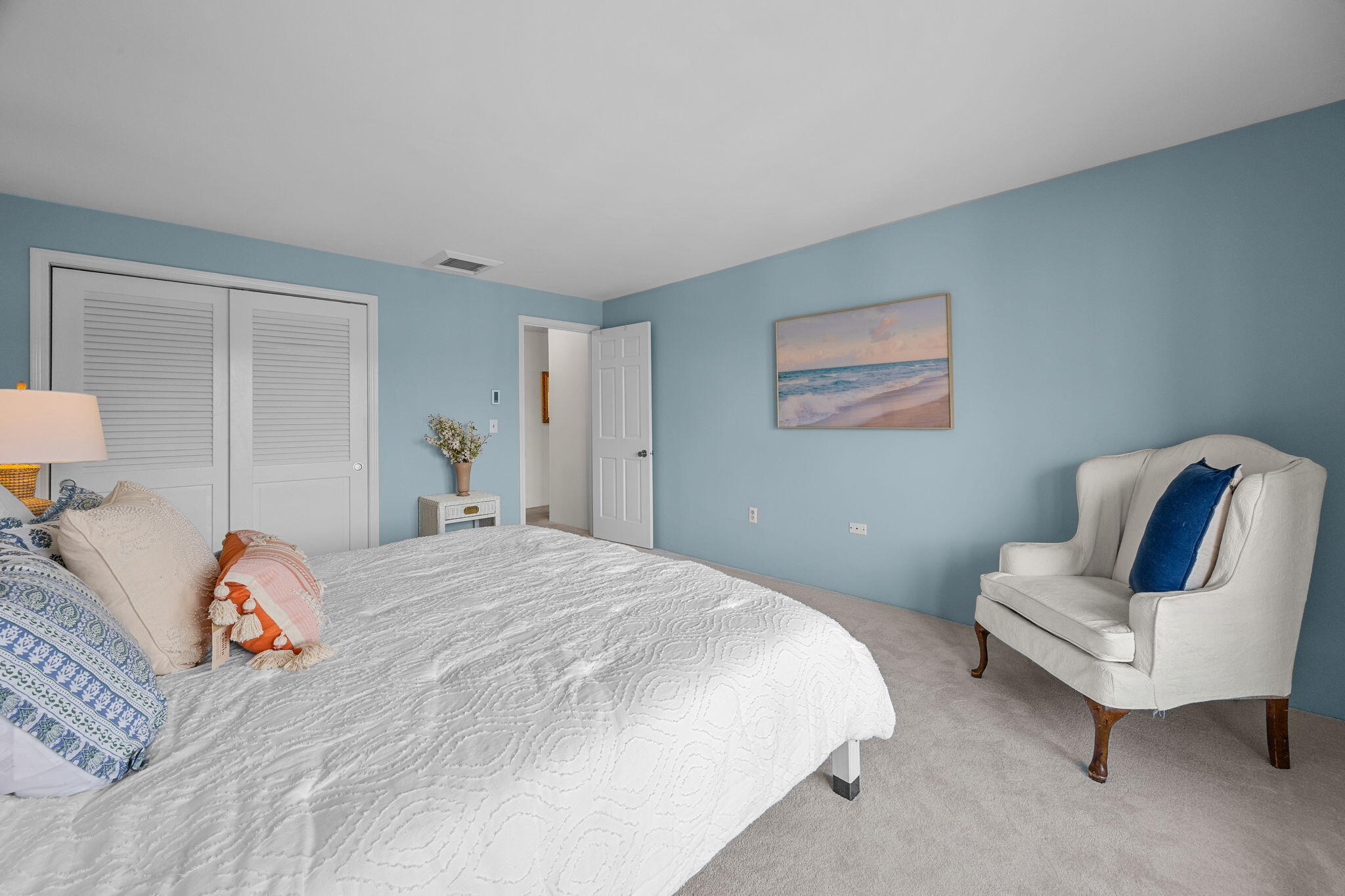 MLS #22505675 image #19