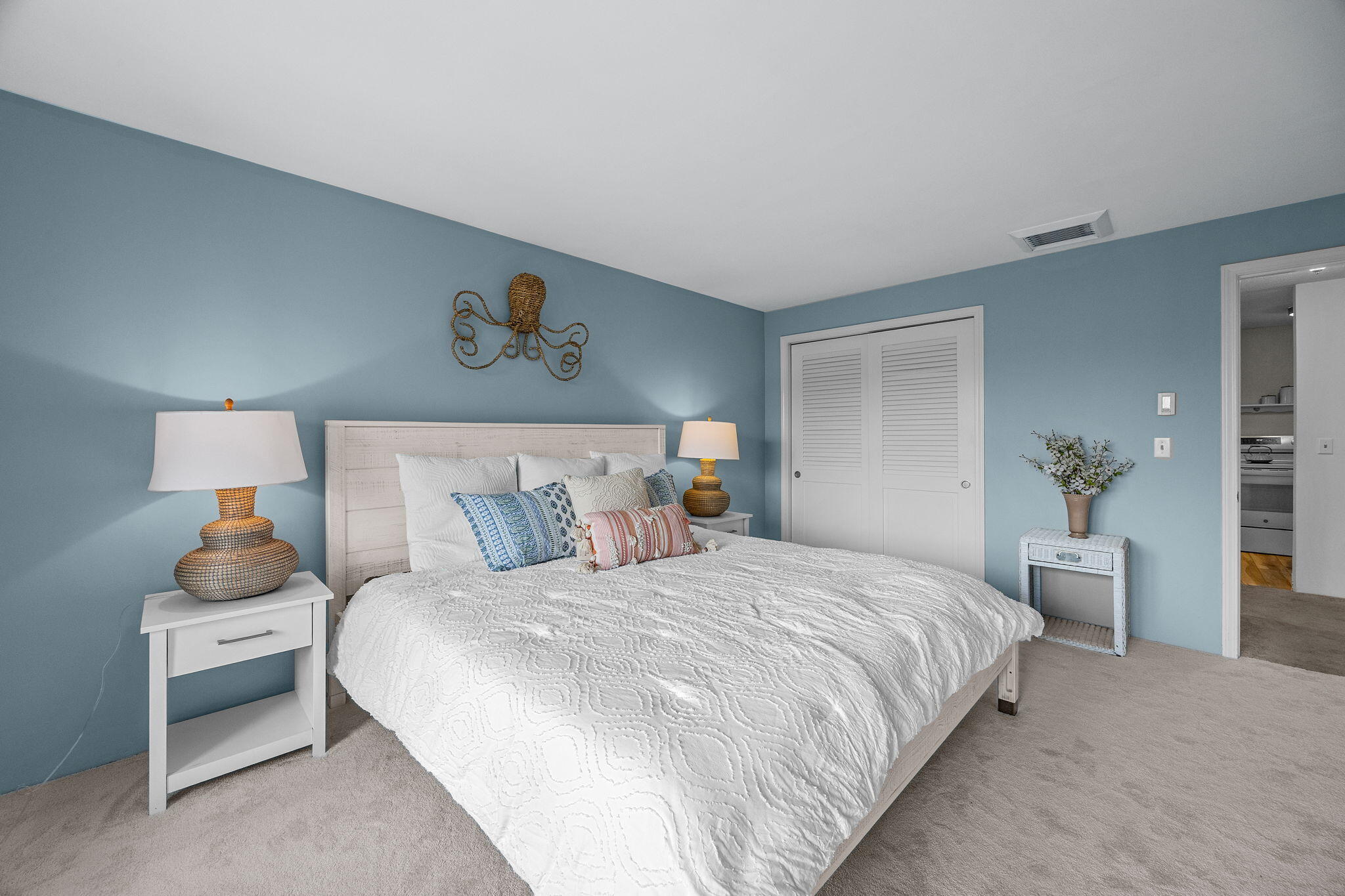 MLS #22505675 image #20