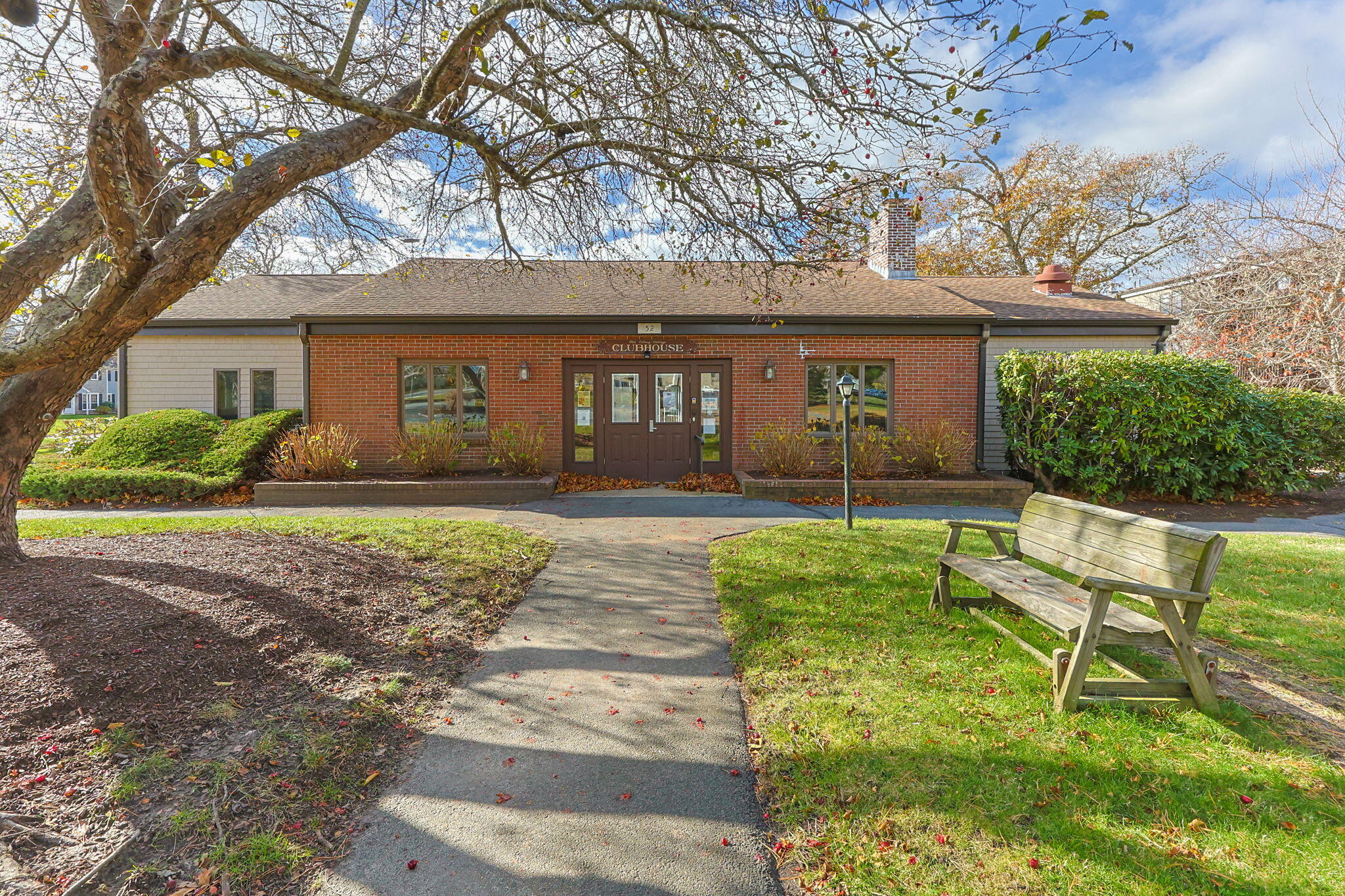 MLS #22505675 image #21