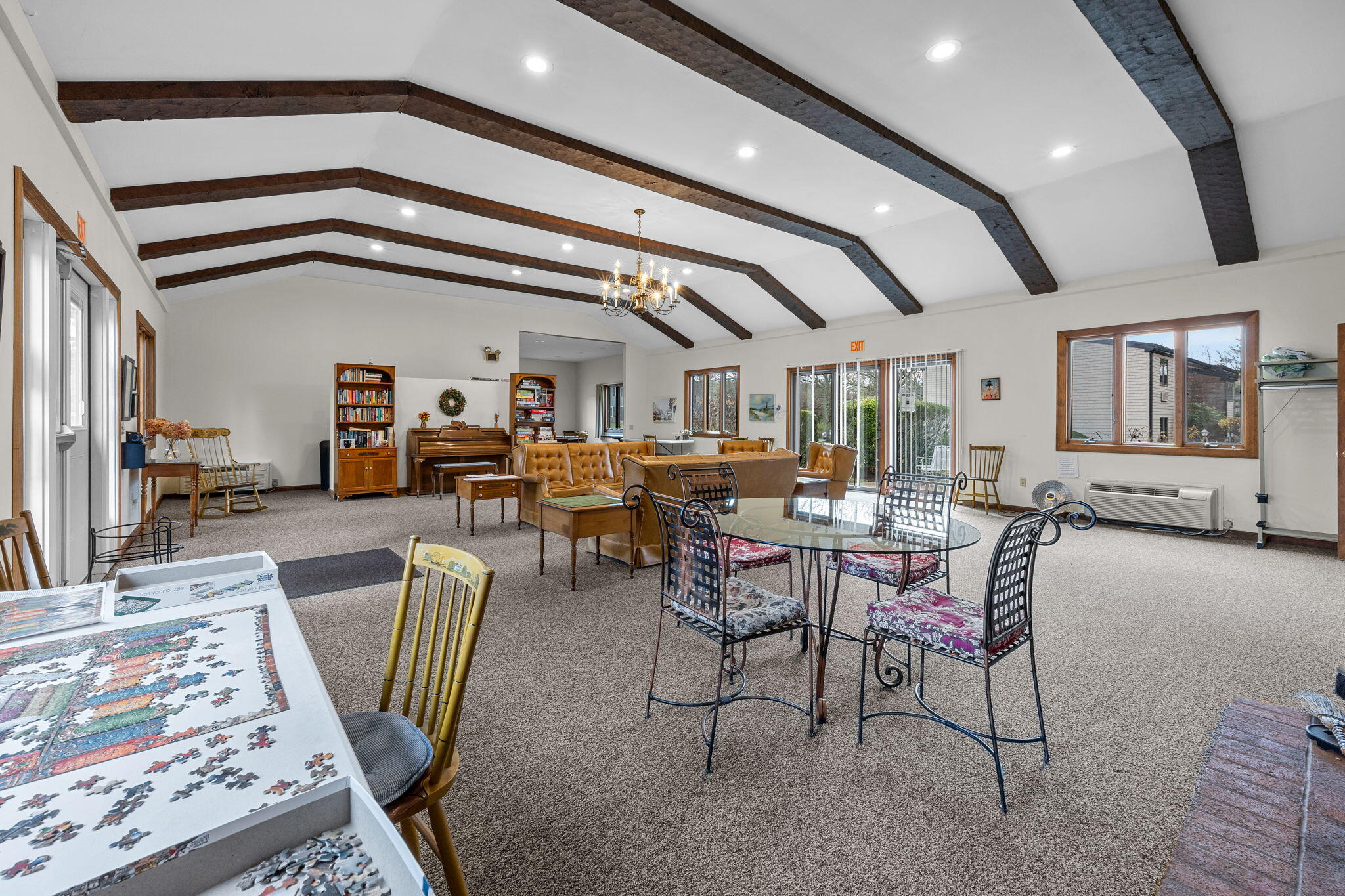 MLS #22505675 image #22