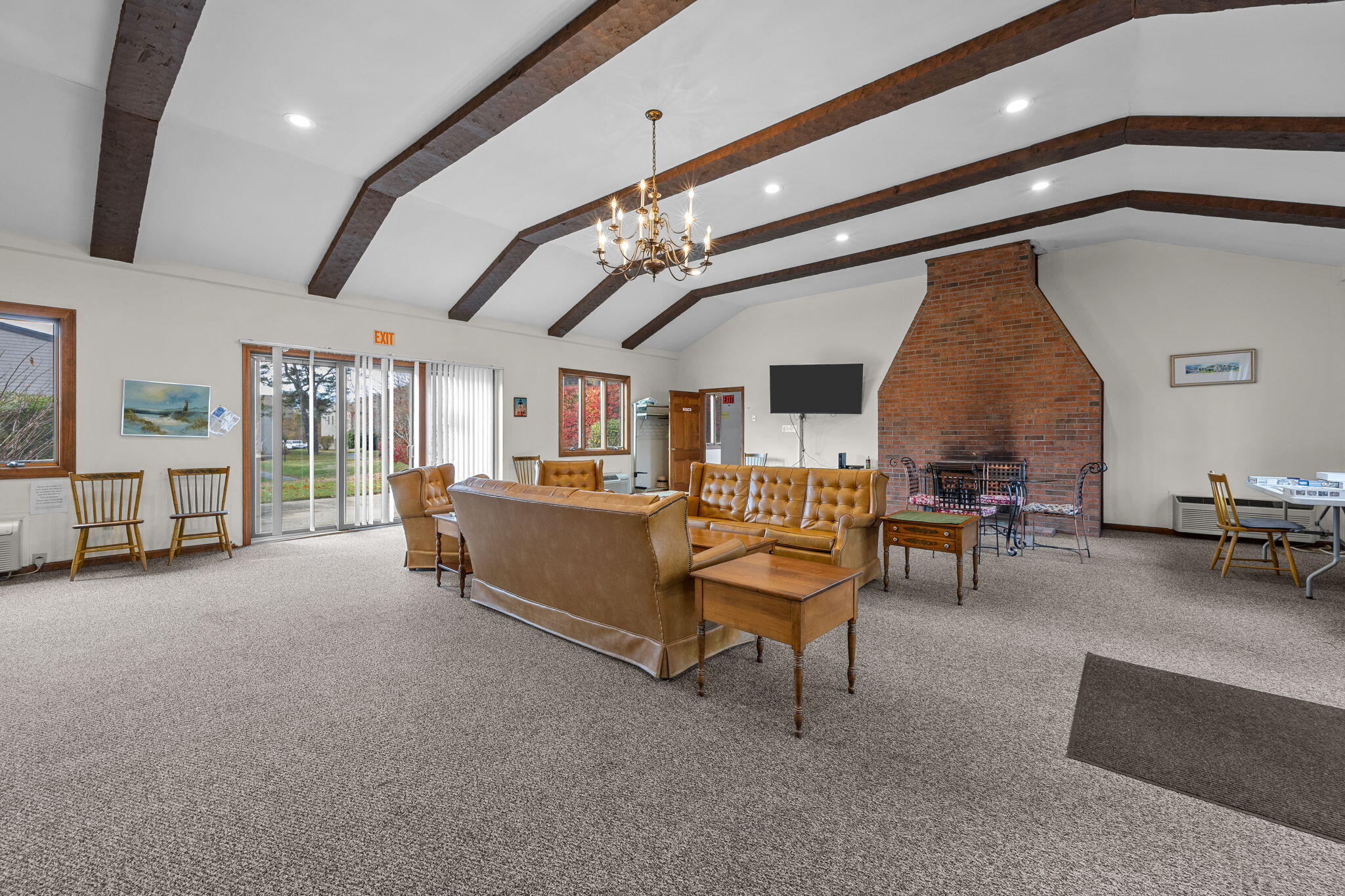 MLS #22505675 image #23